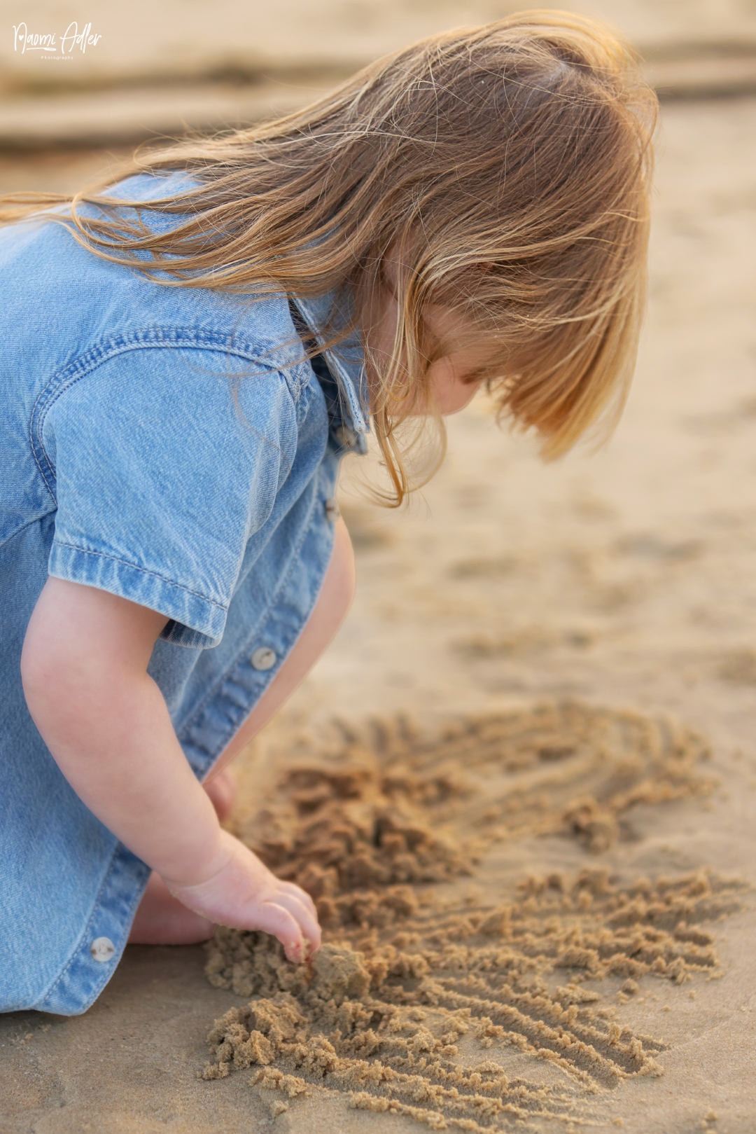 NAP_7410 (Large).jpg