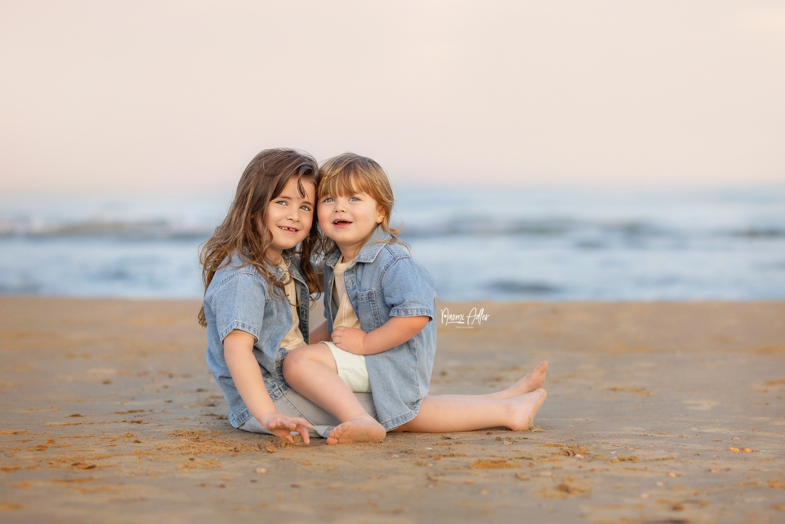 NAP_7428 (Large).jpg