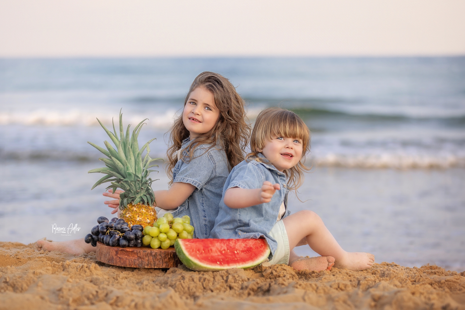 NAP_7499 (Large).jpg