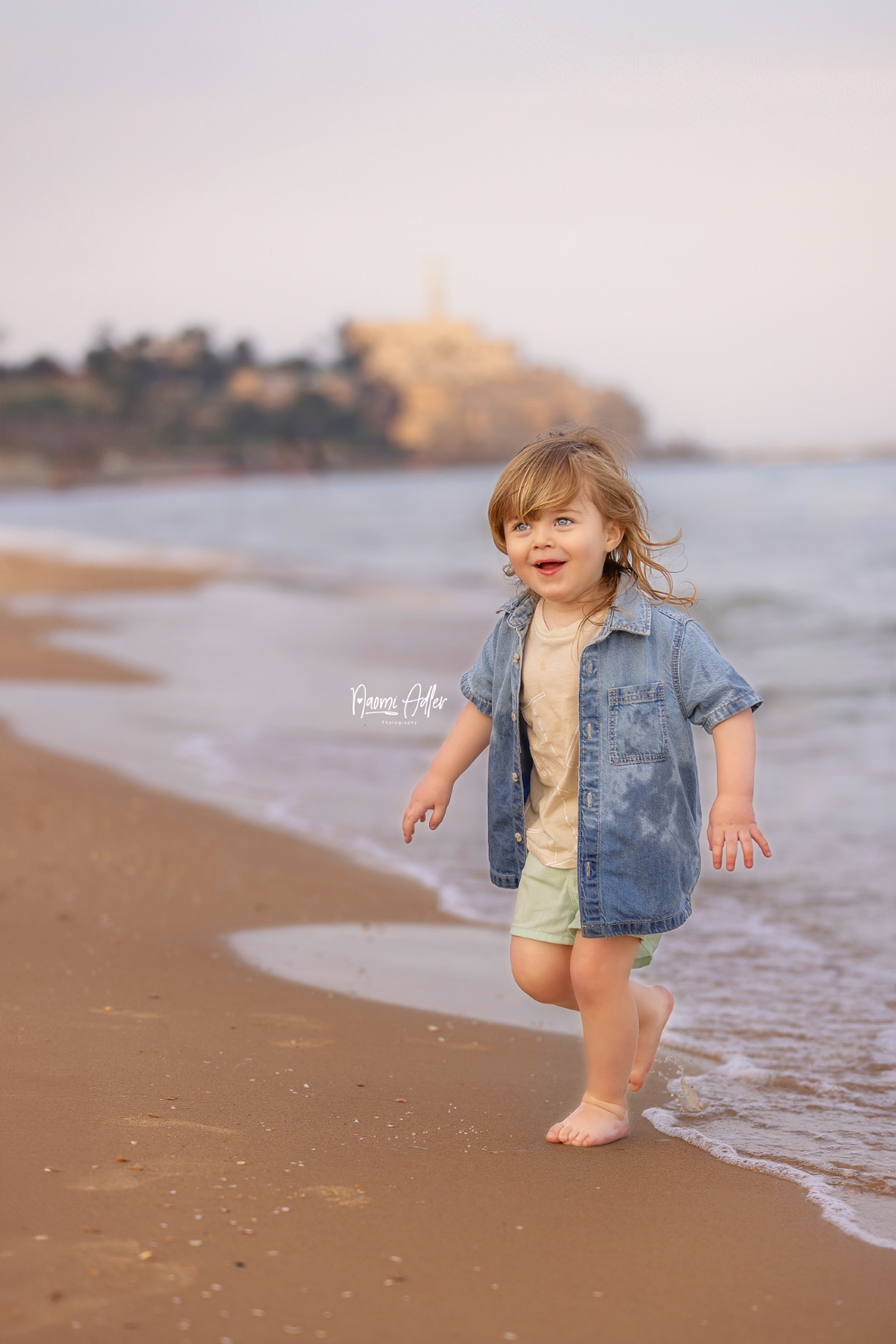 NAP_7602 (Large).jpg