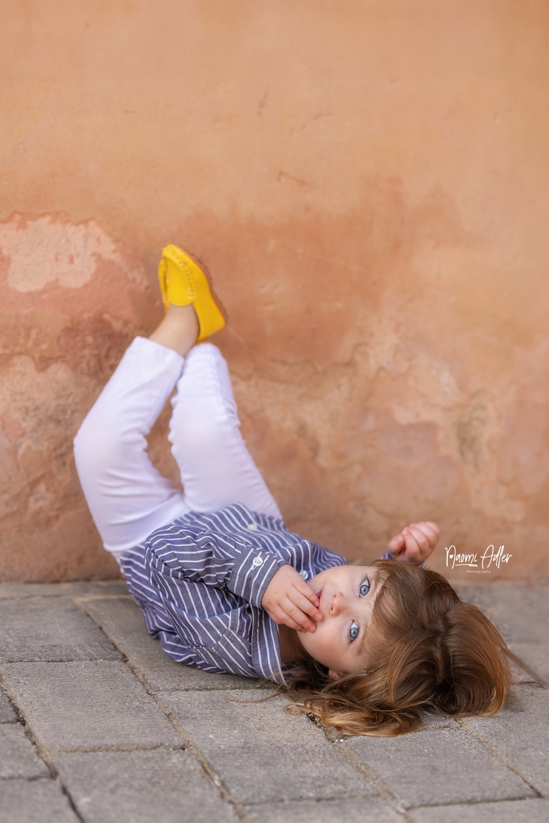 NAP_7651 (Large).jpg