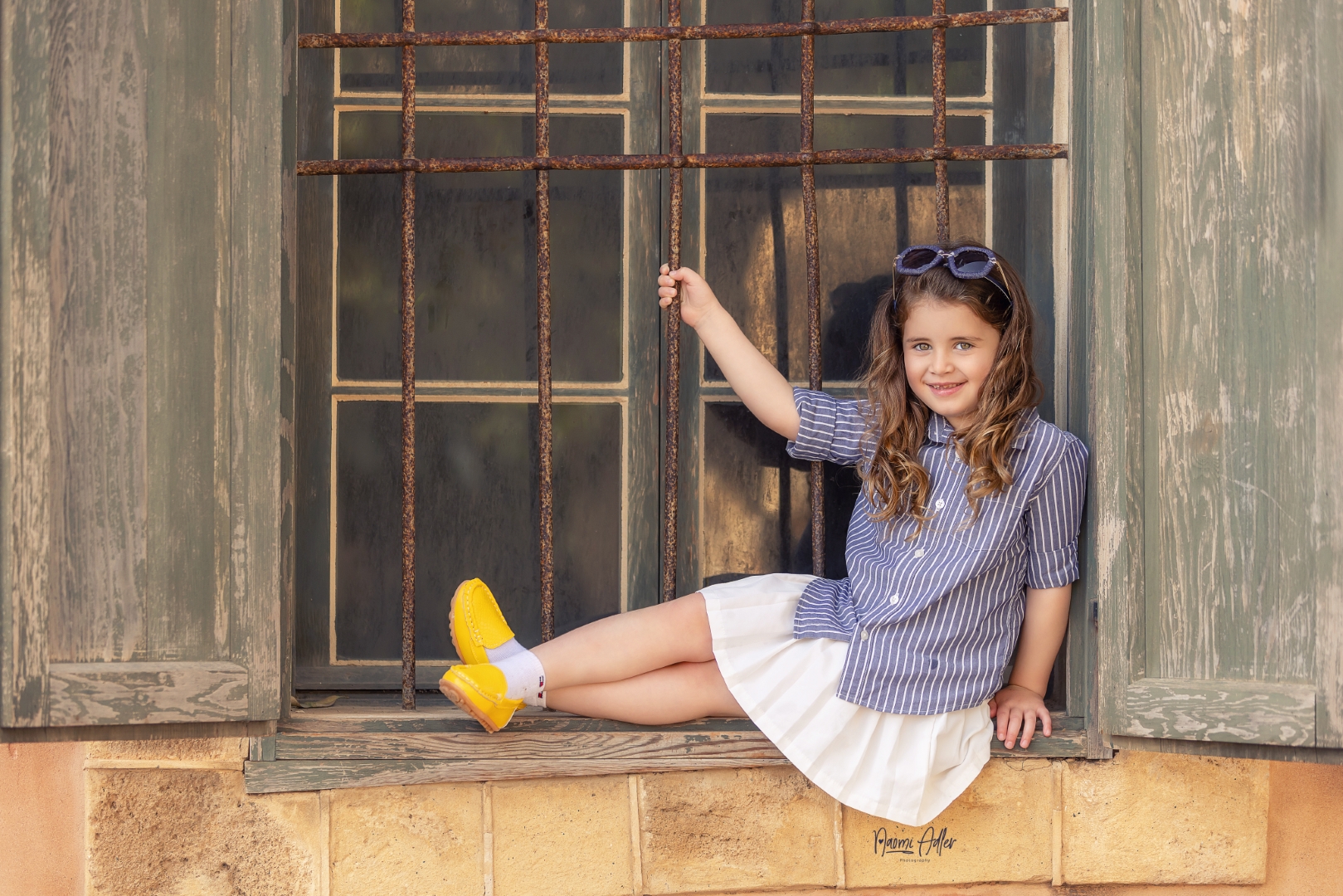 NAP_7662 (Large).jpg