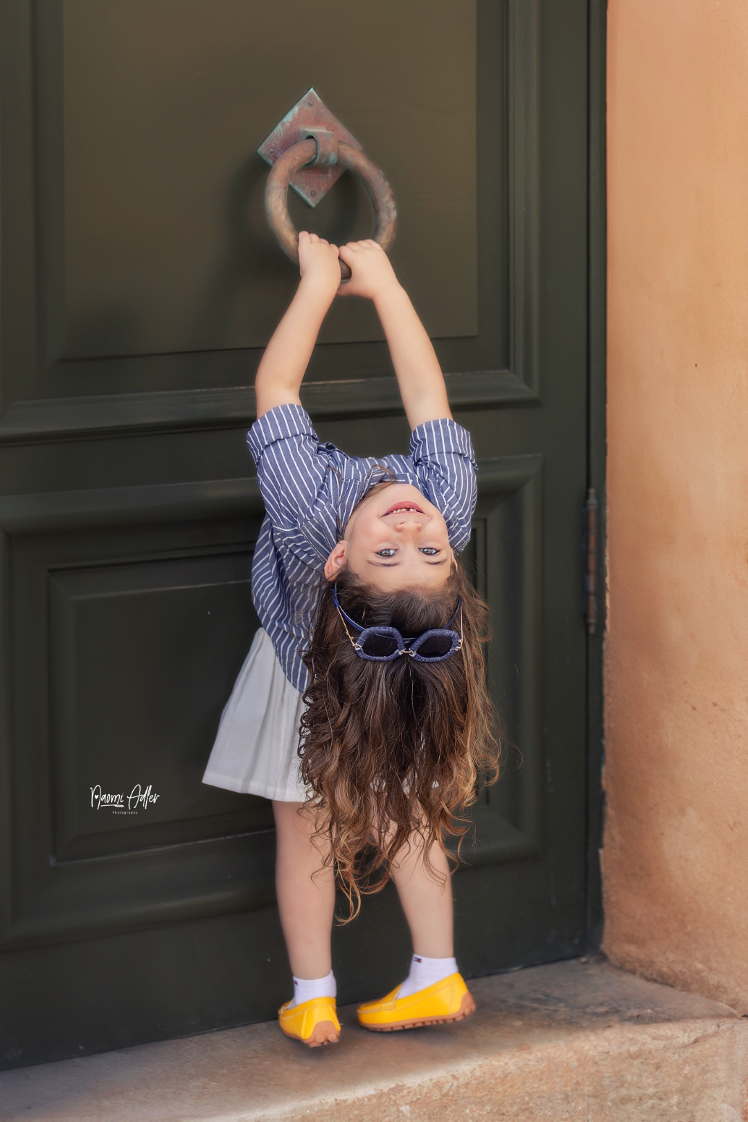 NAP_7703 (Large).jpg