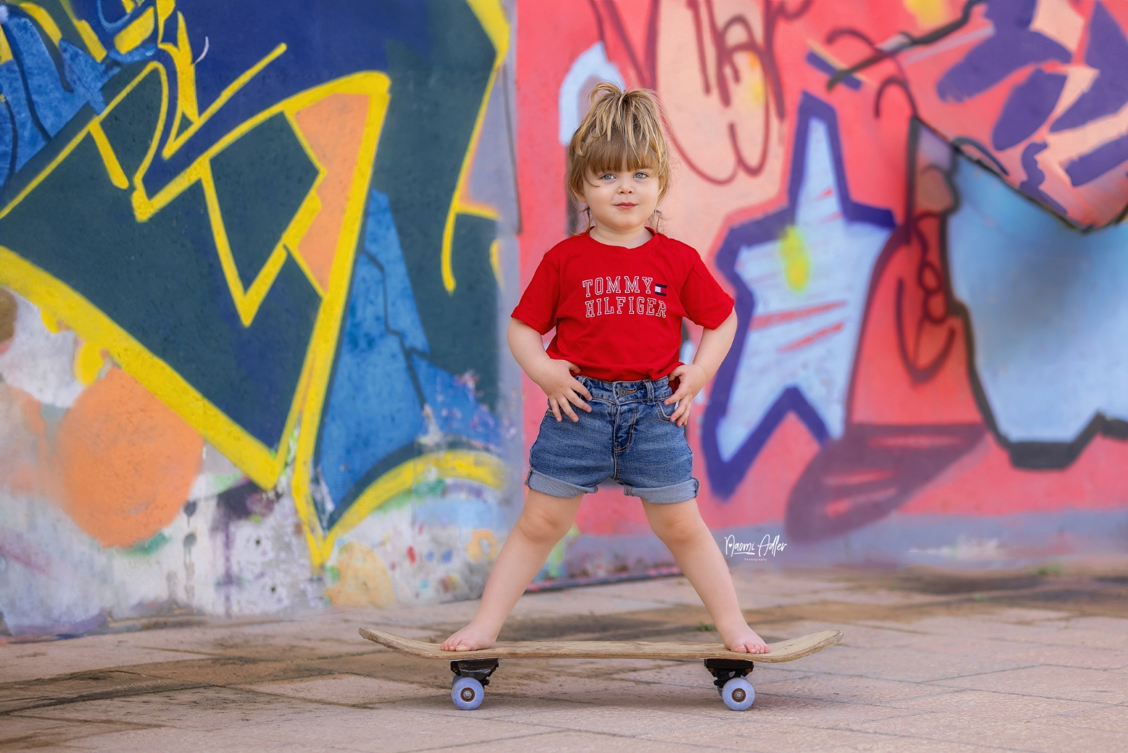 NAP_7733 (Large).jpg