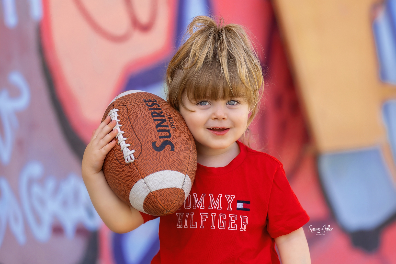 NAP_7746 (Large).jpg