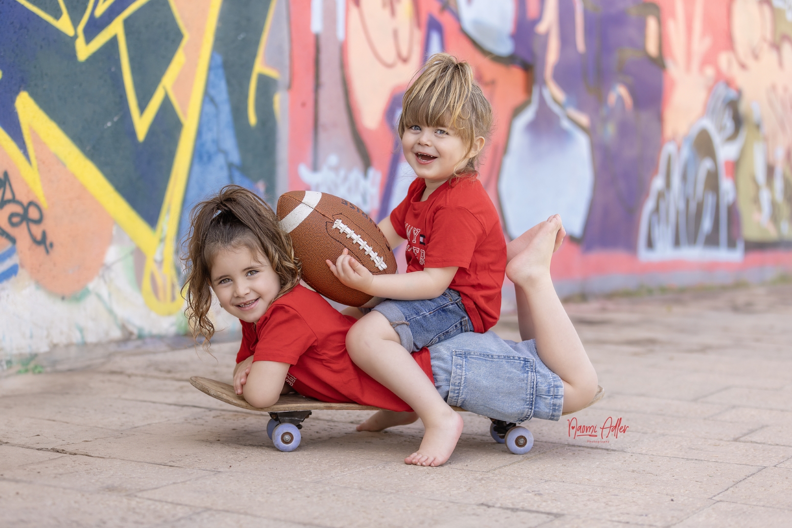 NAP_7785 (Large).jpg