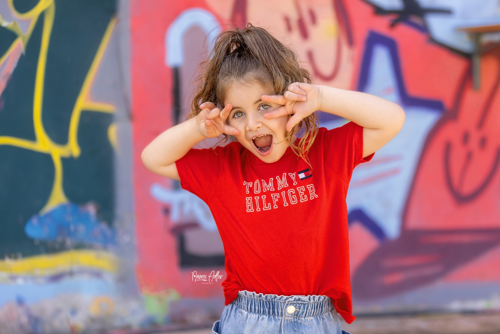 NAP_7820 (Large).jpg