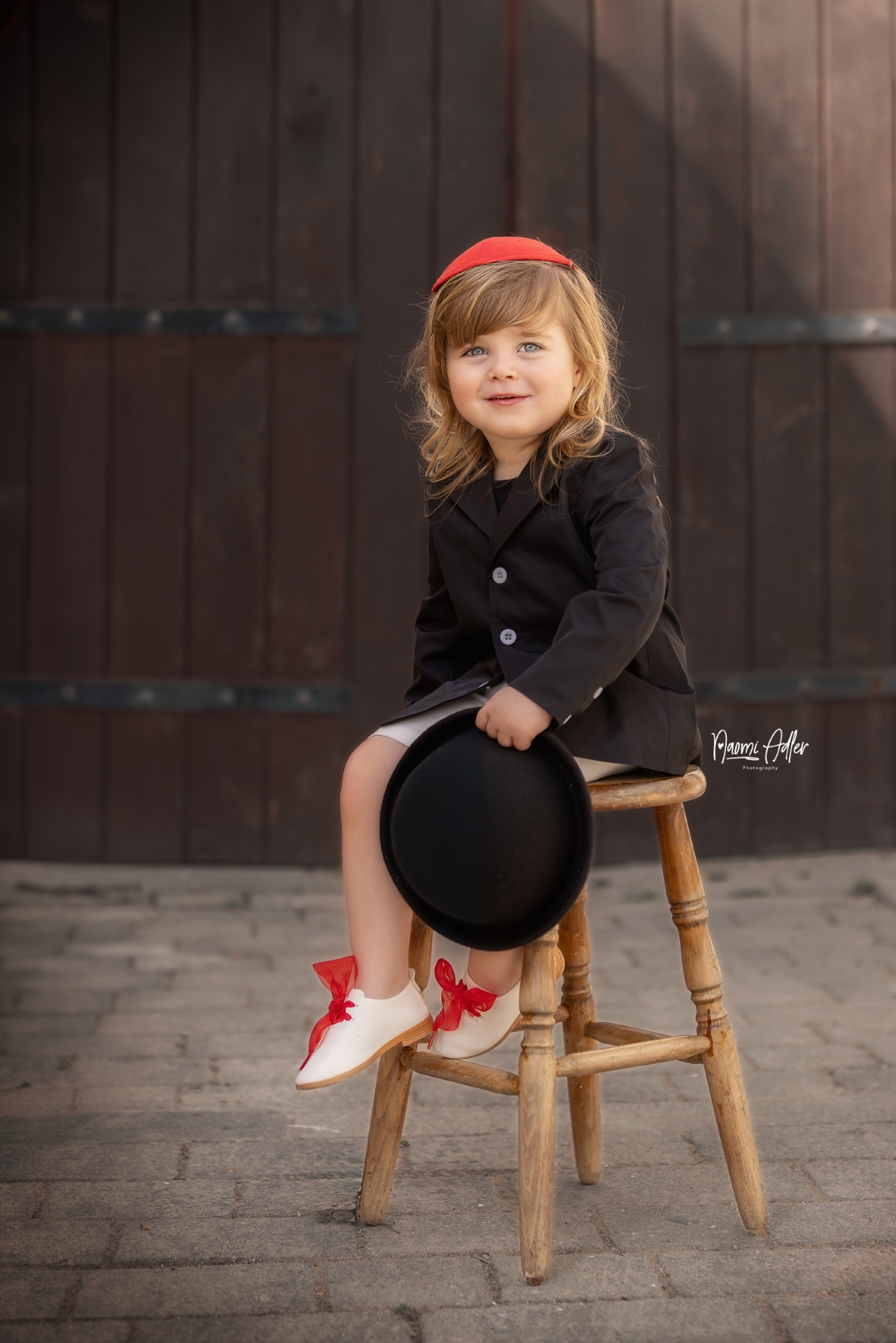 NAP_7882 (Large).jpg