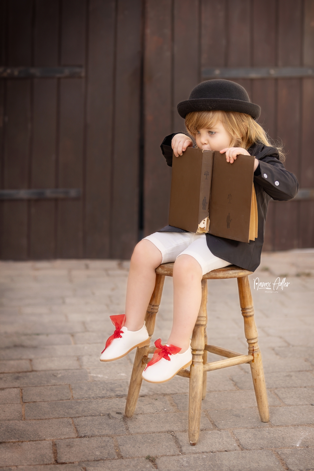 NAP_7894 (Large).jpg