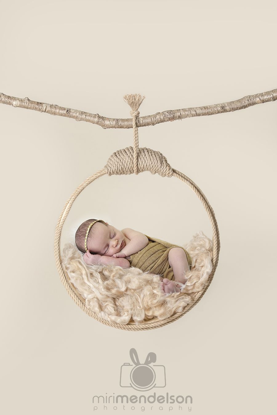 NeutralHoop רחלי.jpg