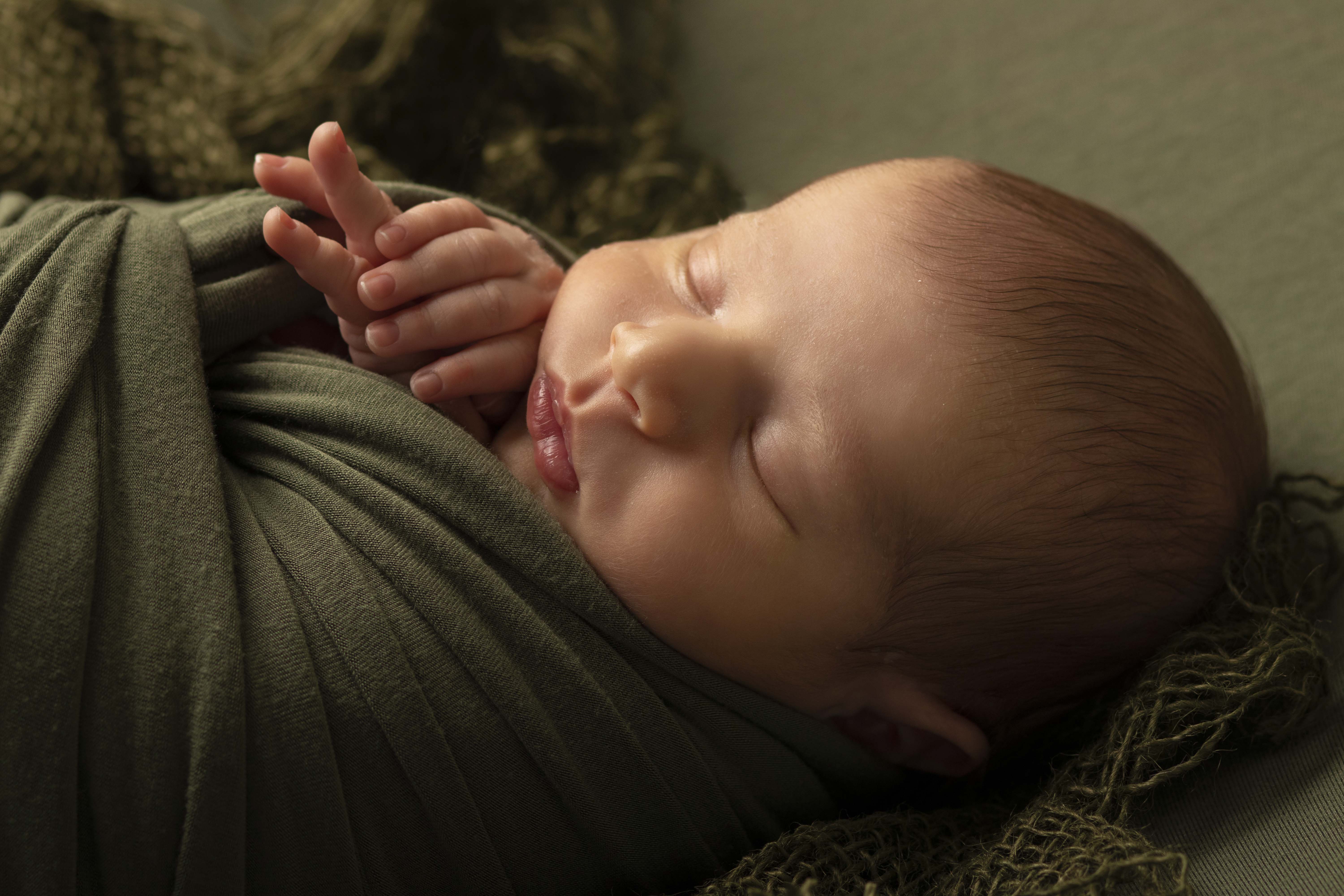 new 2 מוקטן.jpg