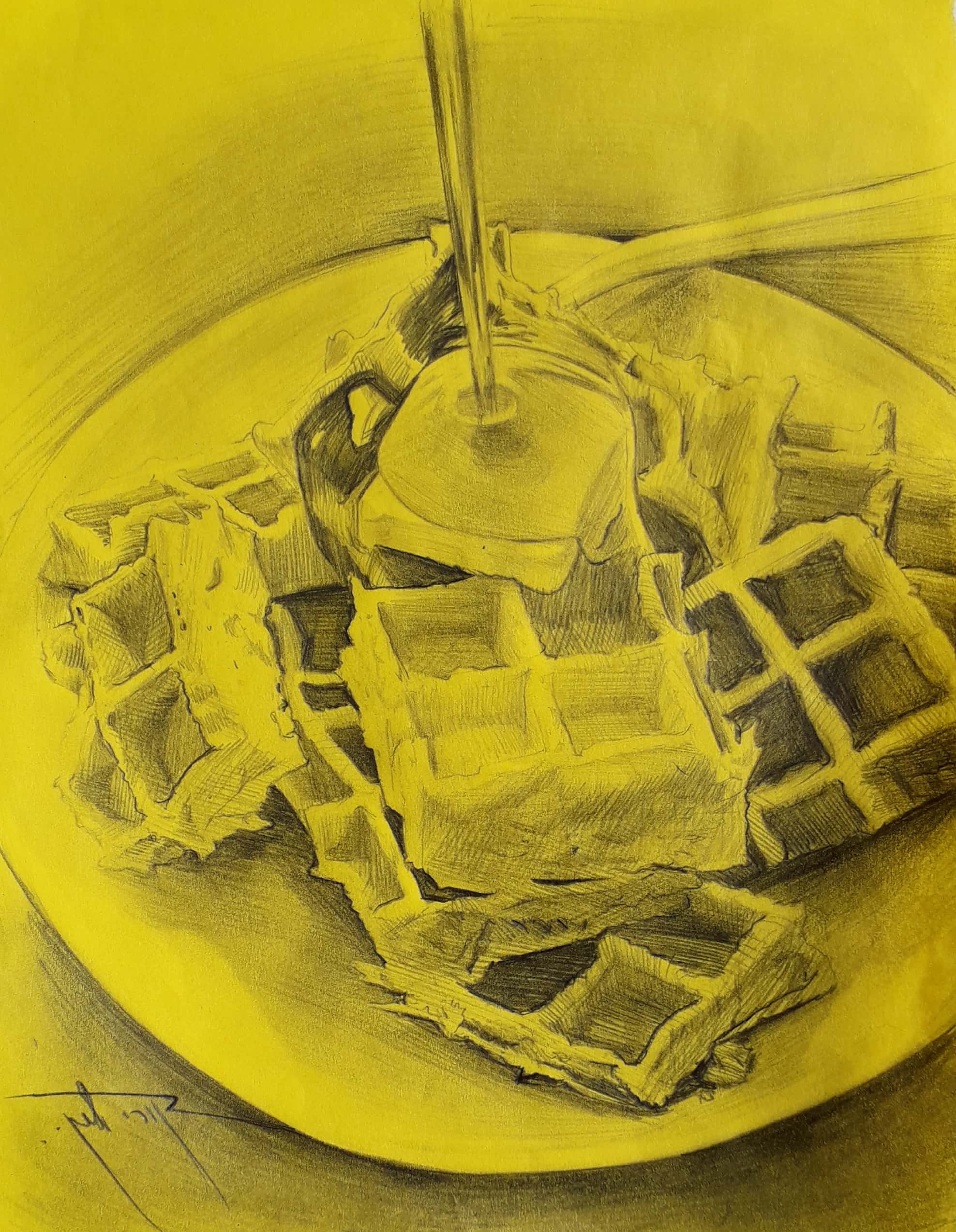 New Doc 2018-09-20 15.15.20_2(2)