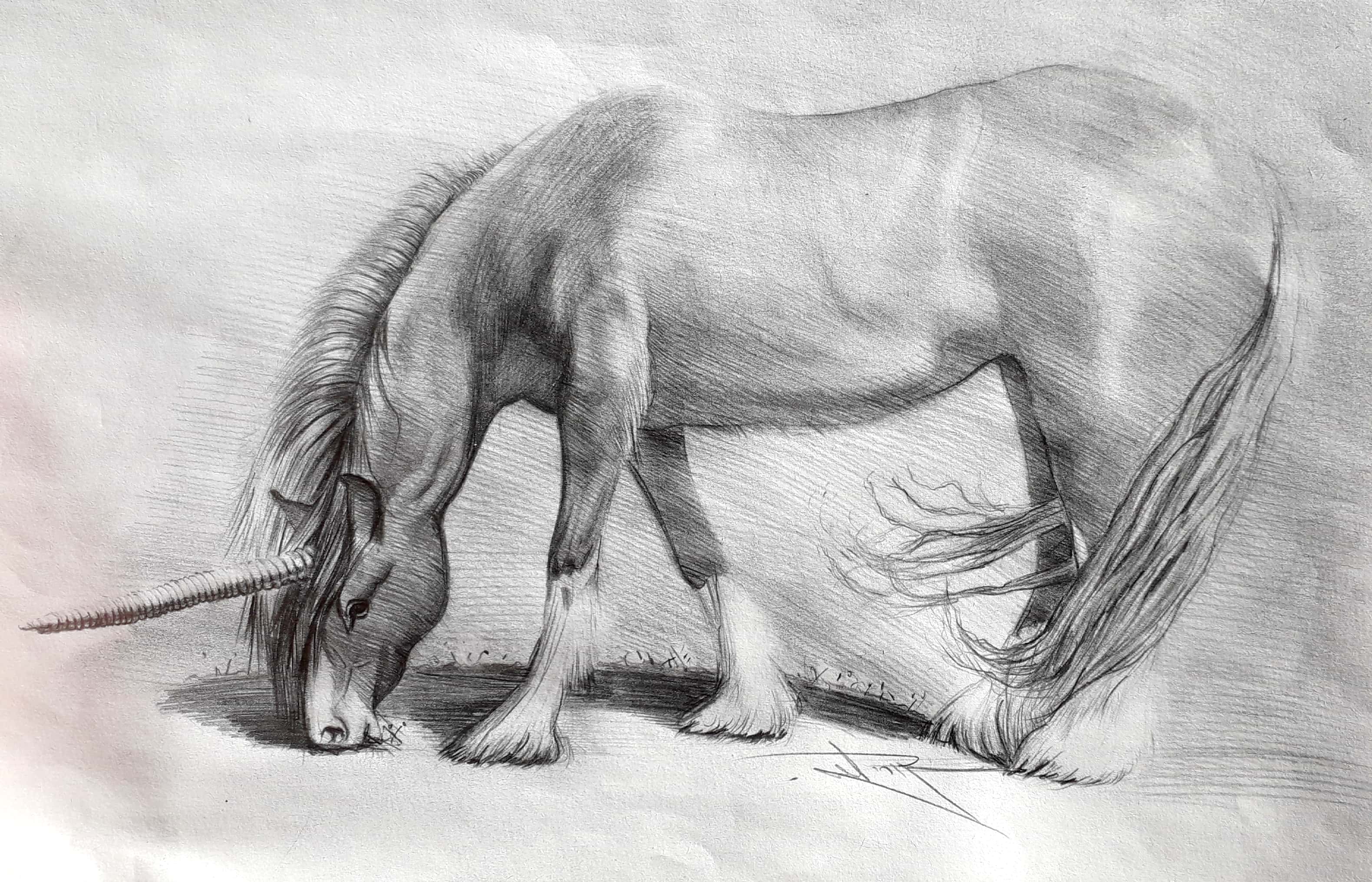 New Doc 2018-11-11 11.18.58_3