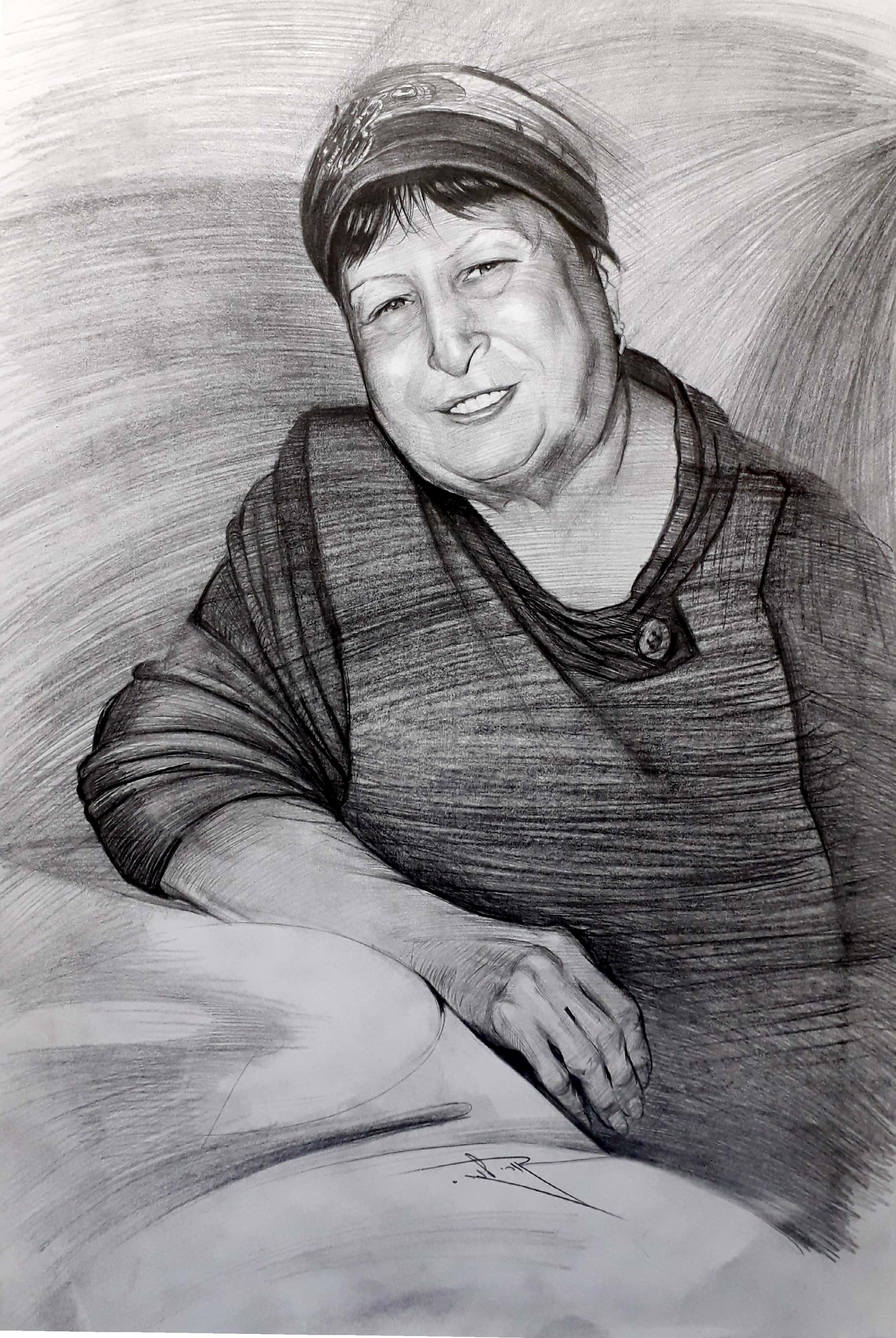 New Doc 2018-12-02 12.42.38_2