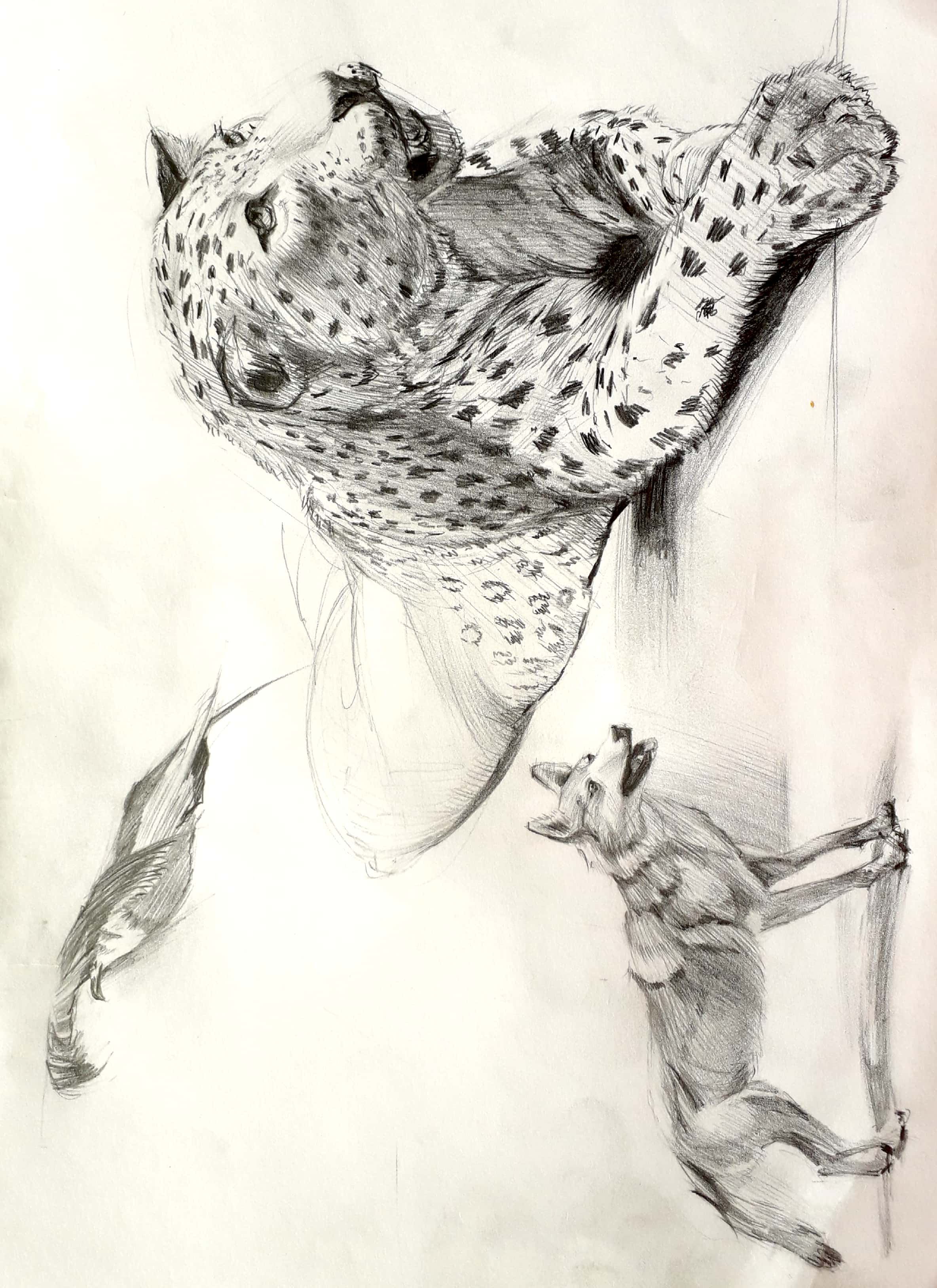 New Doc 2018-12-12 09.43.58_1(2)