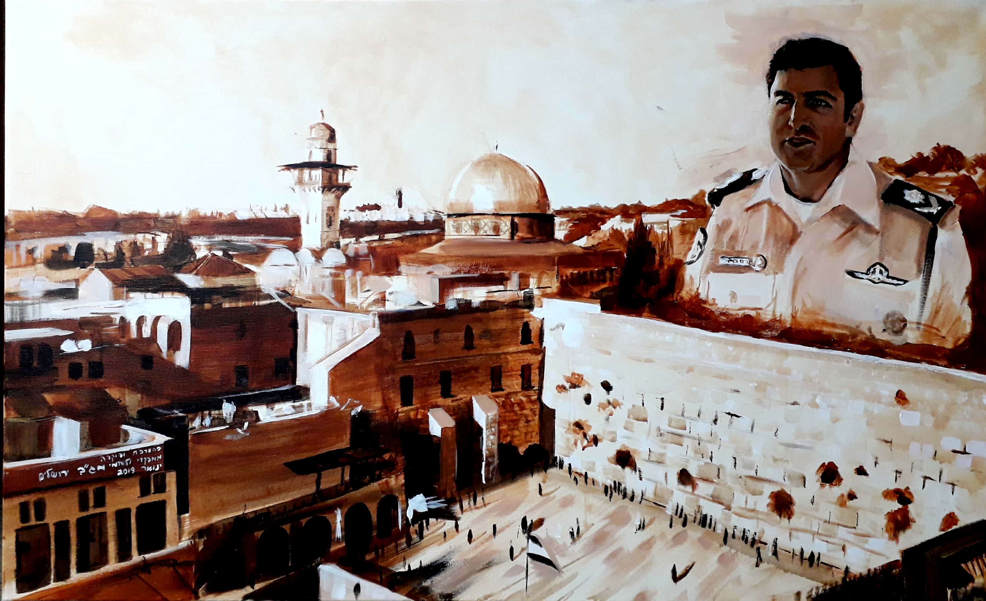 New Doc 2019-01-15 13.29.52_3(2)