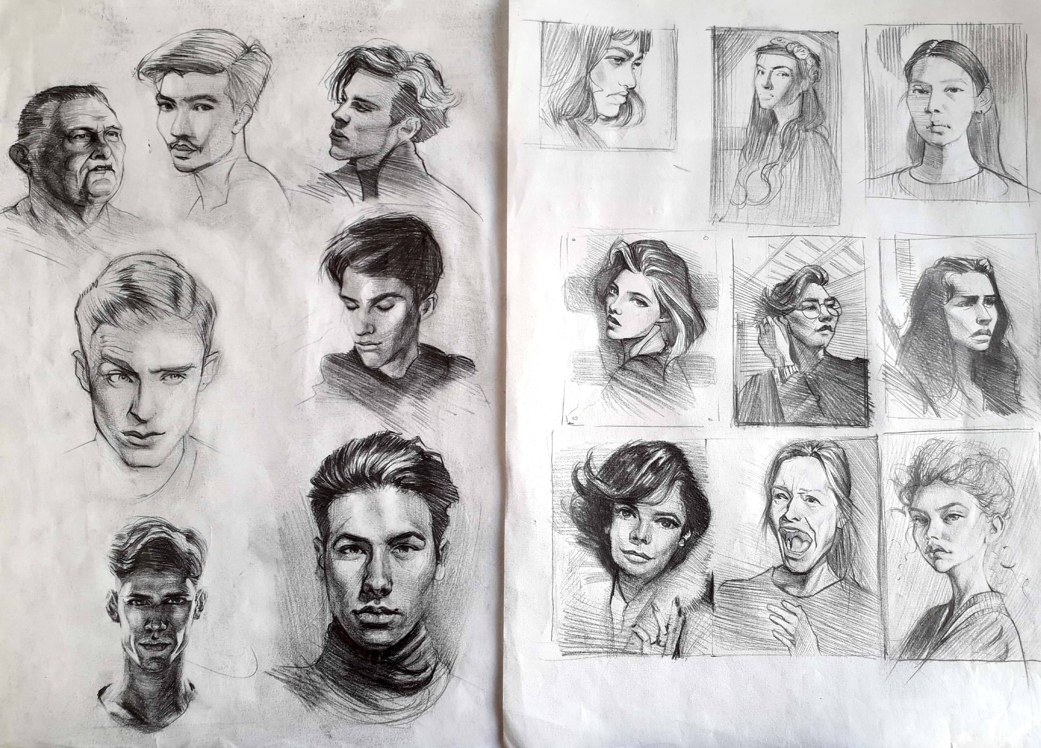 New Doc 2019-02-18 12.58.51_2