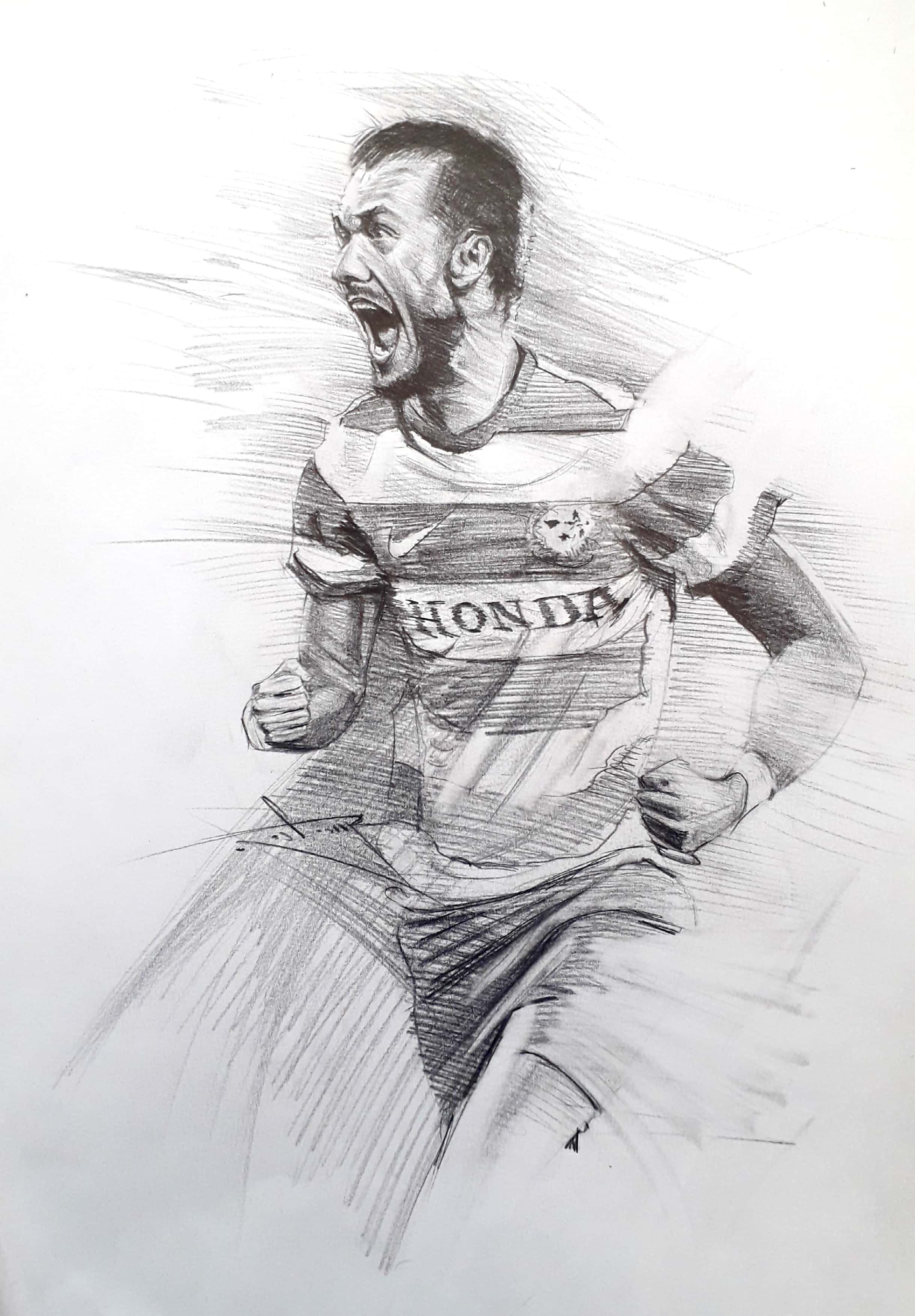 New Doc 2019-02-18 12.58.51_3