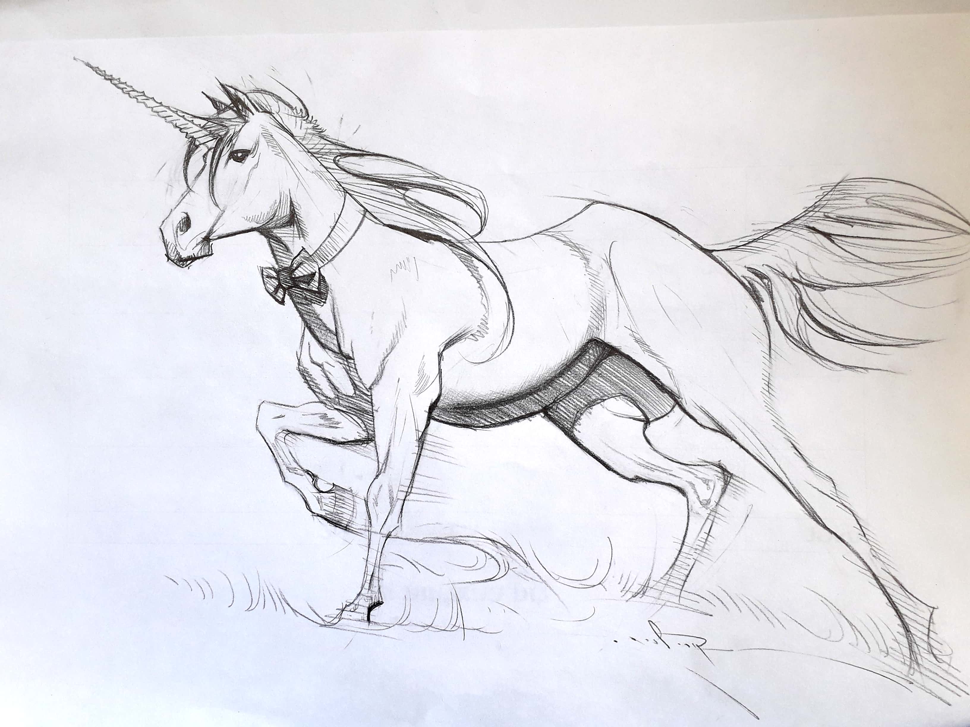 New Doc 2019-02-18 12.58.51_4