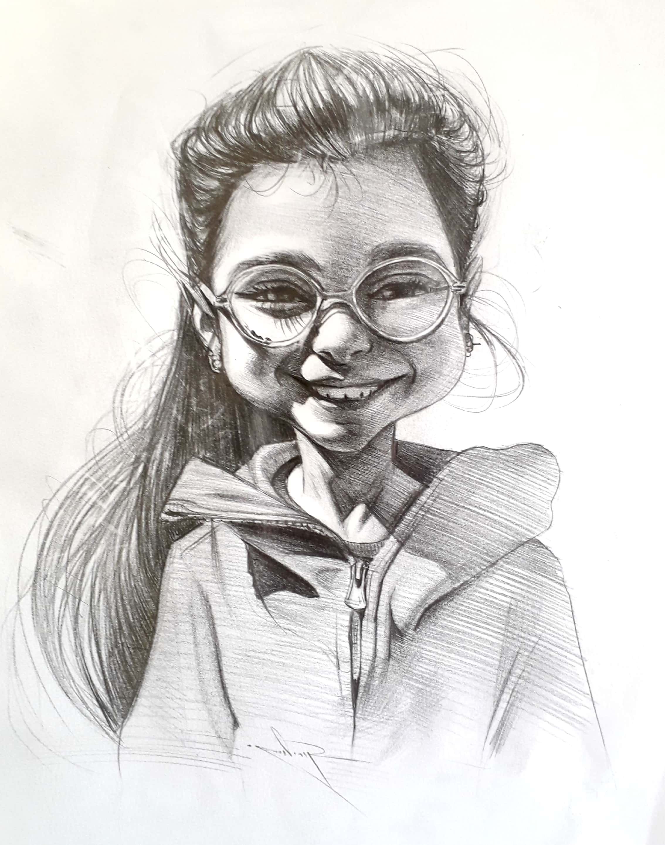 New Doc 2019-04-03 15.55.31_2(2)