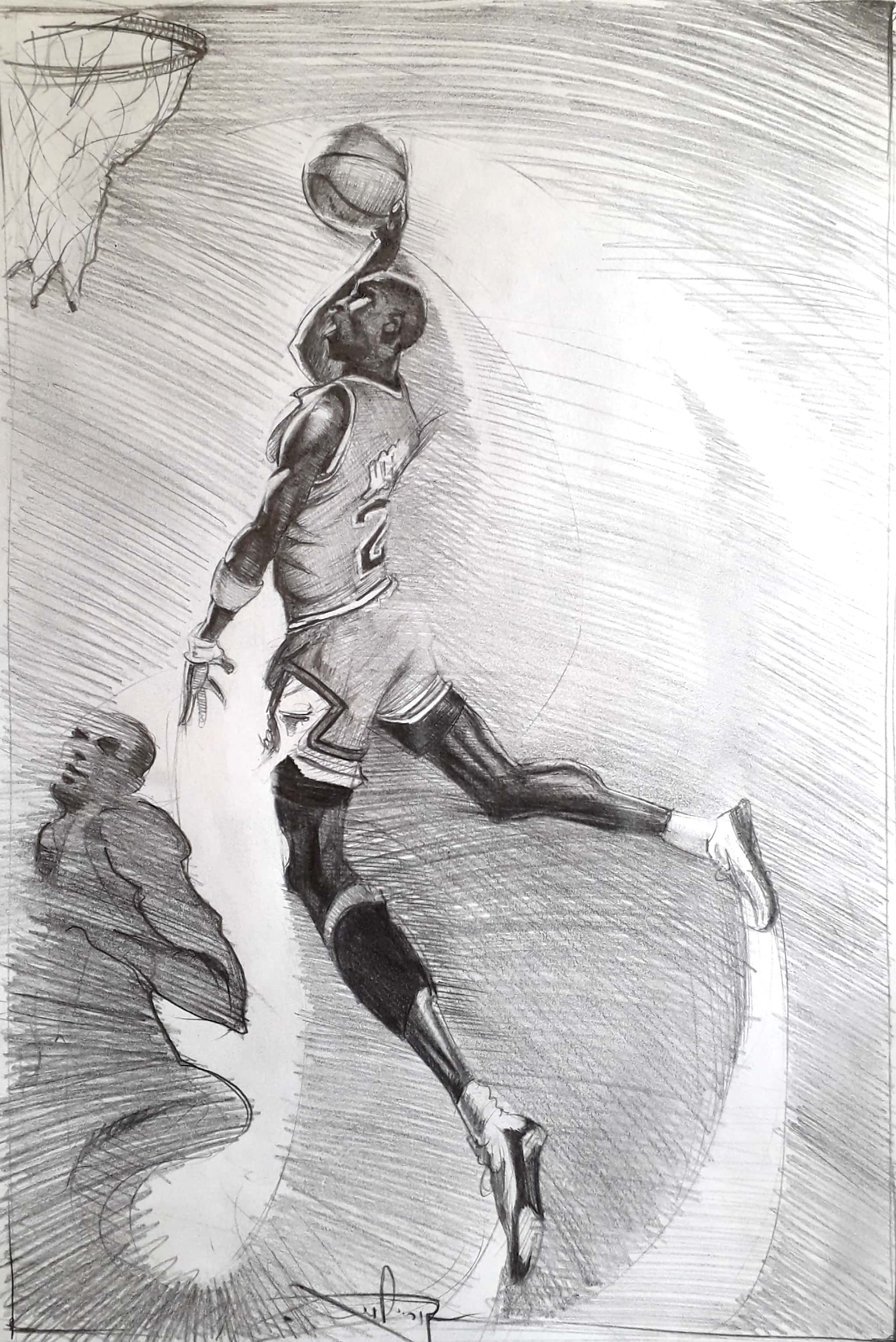 New Doc 2019-04-03 15.55.31_4