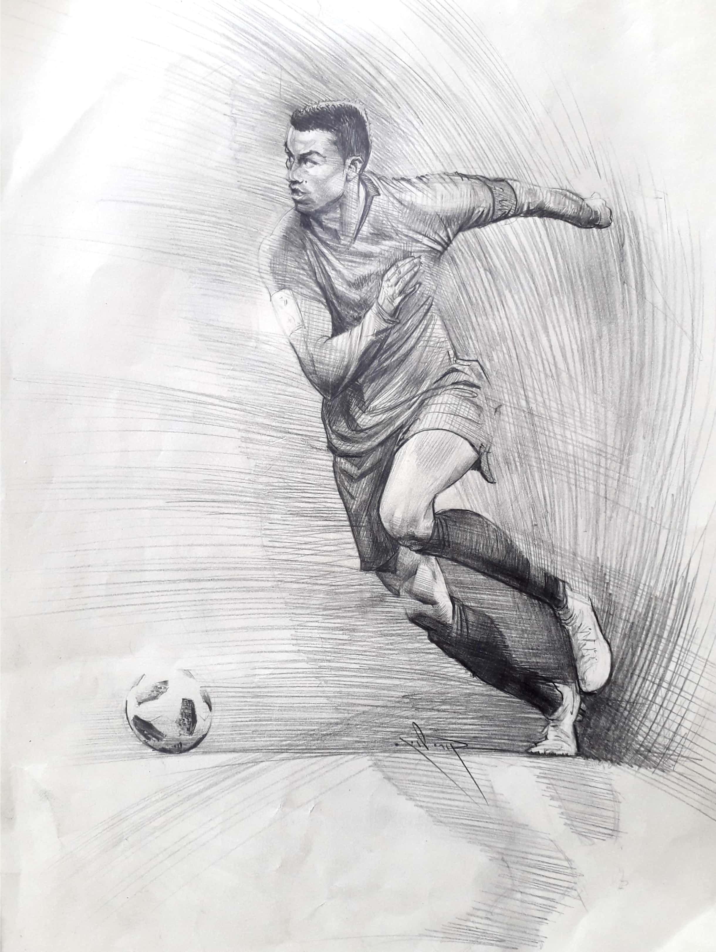 New Doc 2019-05-26 15.30.17_1