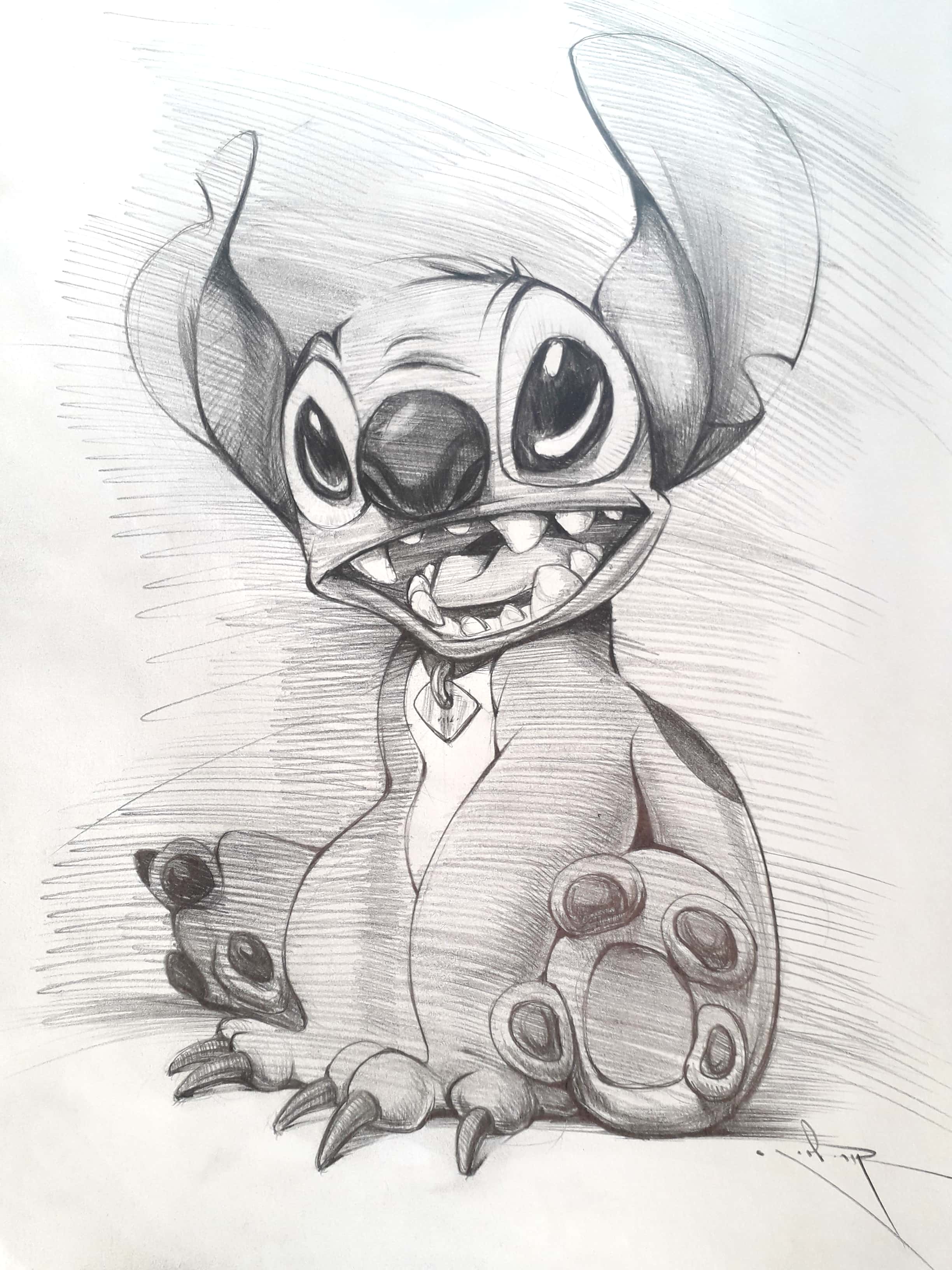 New Doc 2019-05-26 15.30.17_3