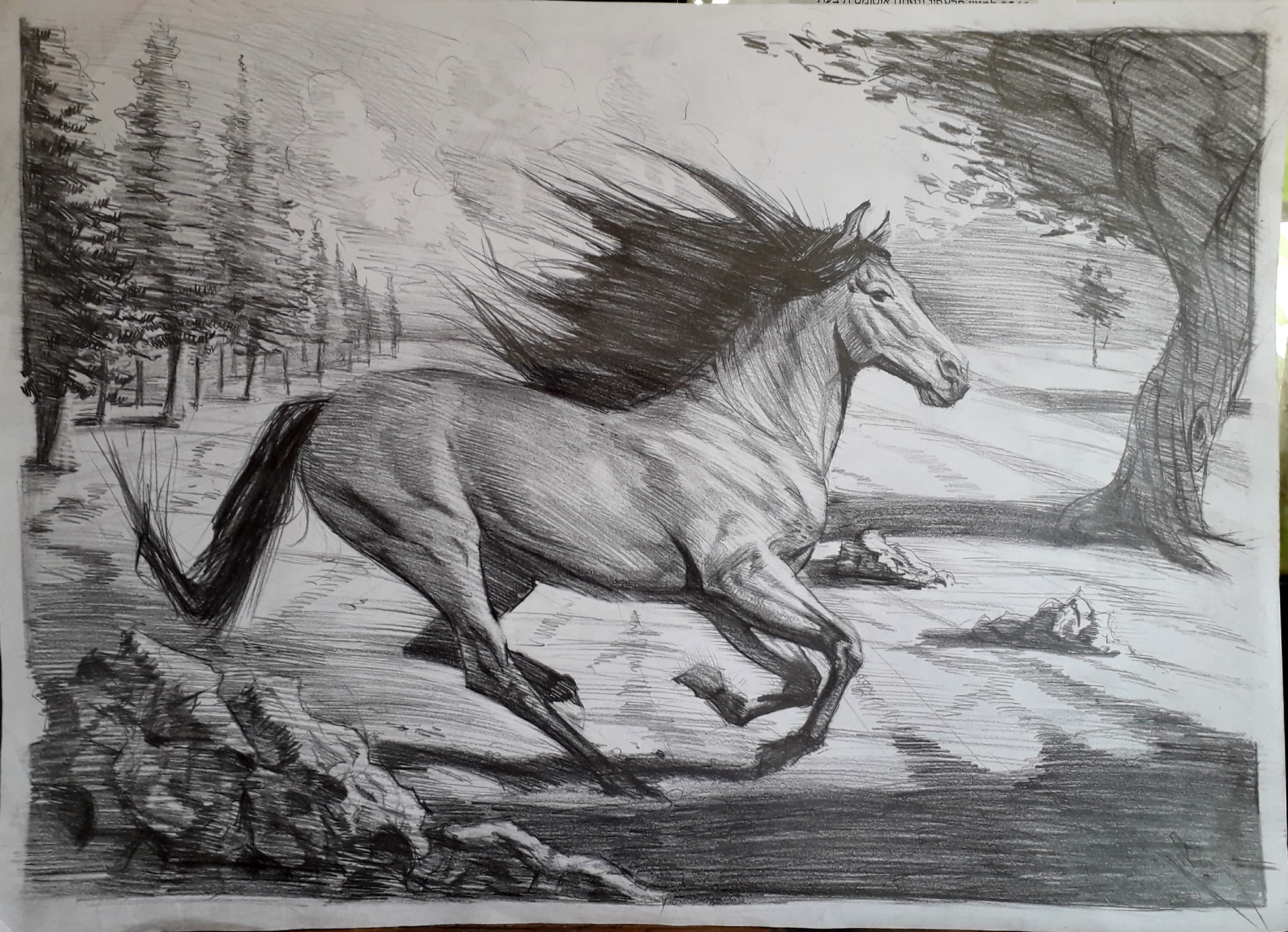 New Doc 2019-06-13 10.16.46_4