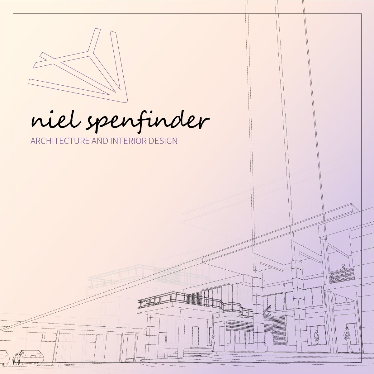 nie spelfinder architacture.jpg