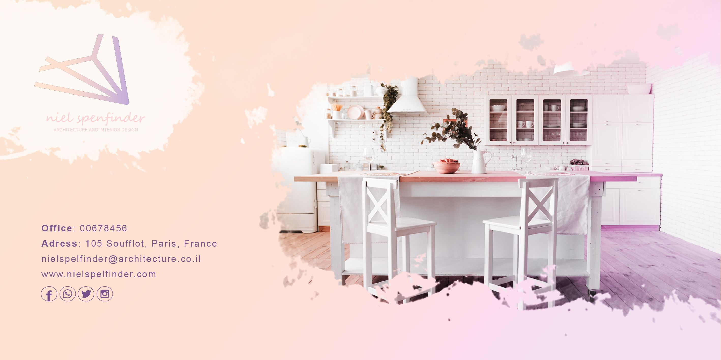 niel spelfinder folder 2.jpg