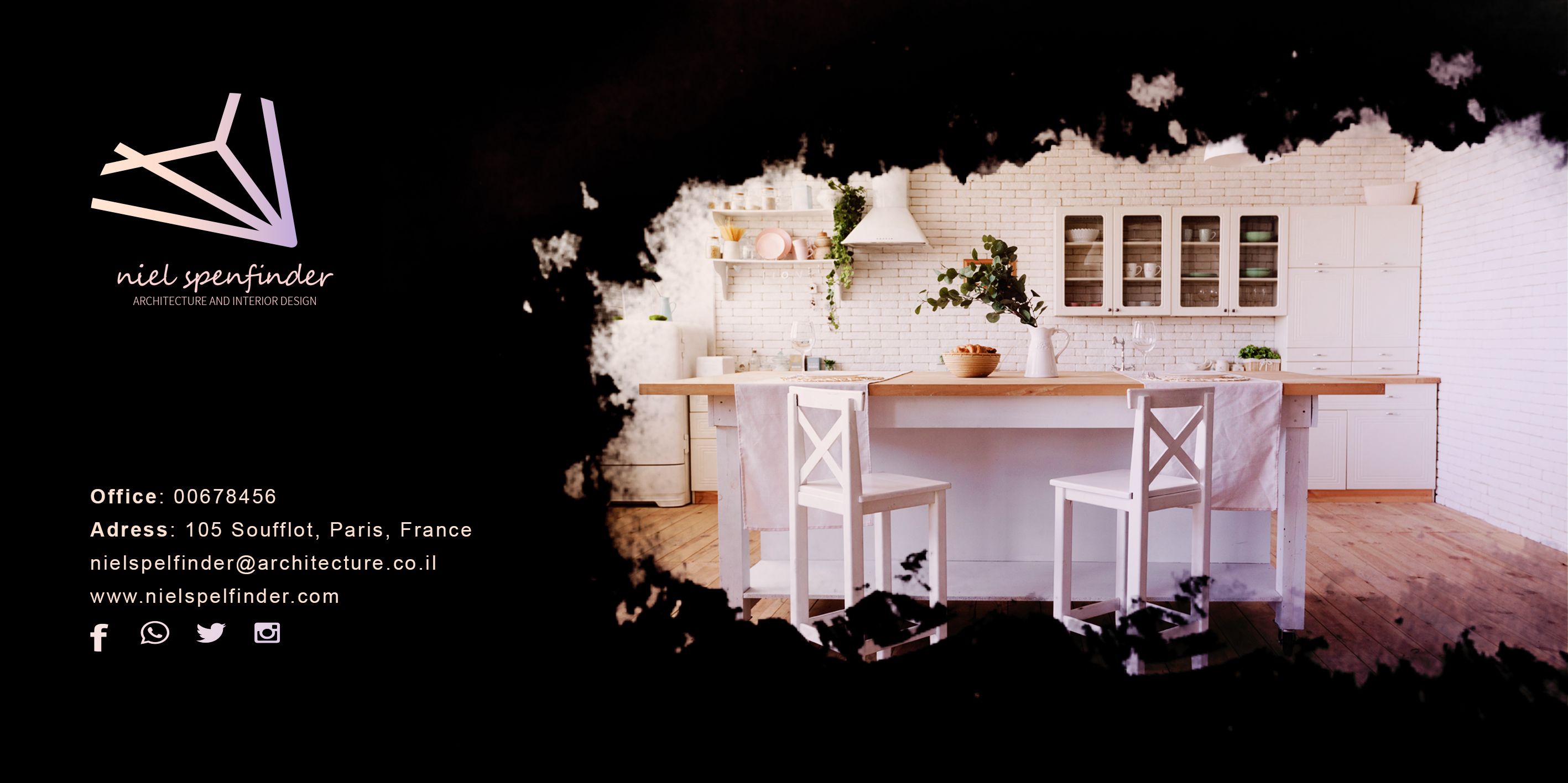 niel spelfinder folder.jpg