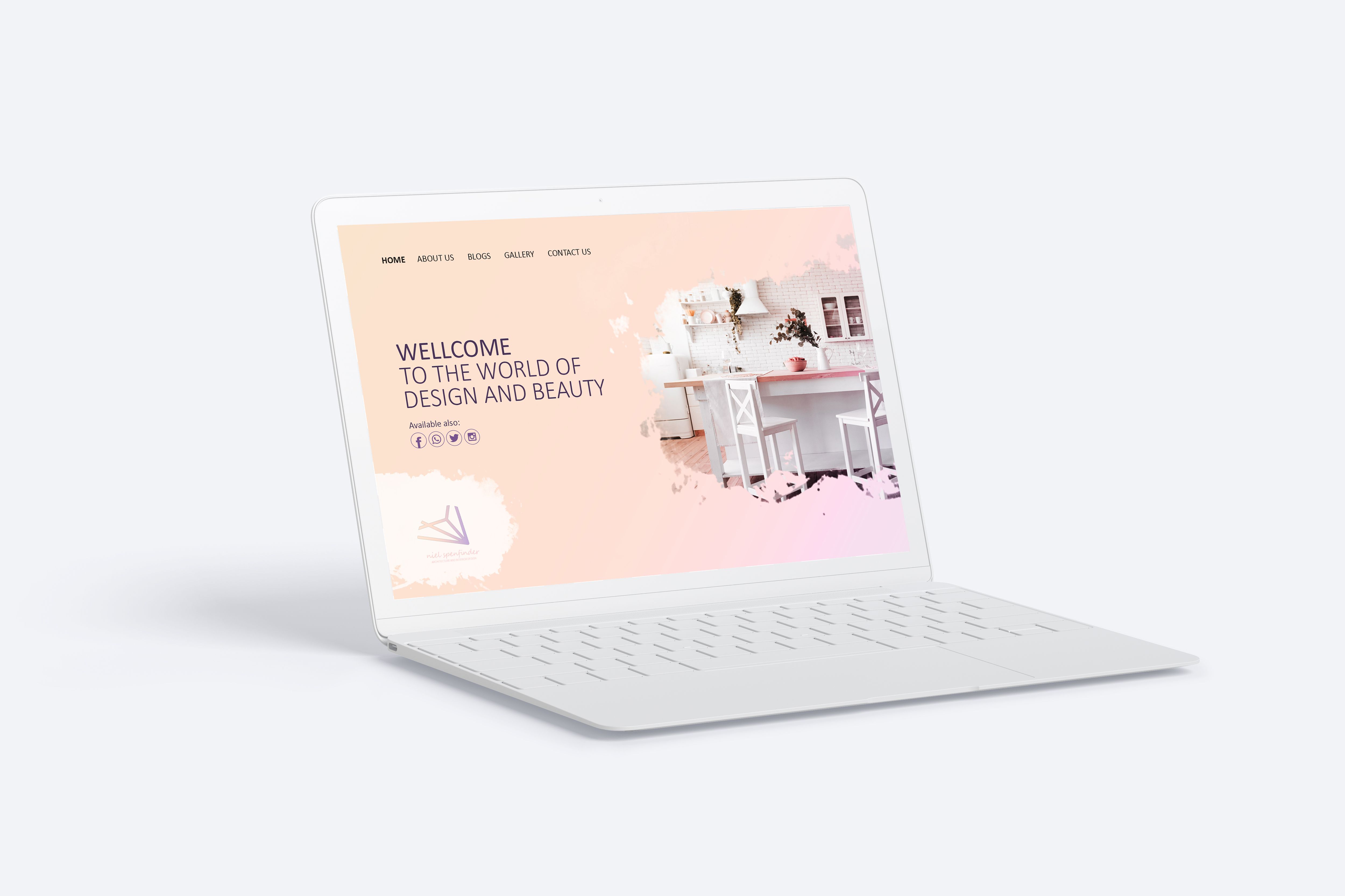 niel spelfinder web.jpg