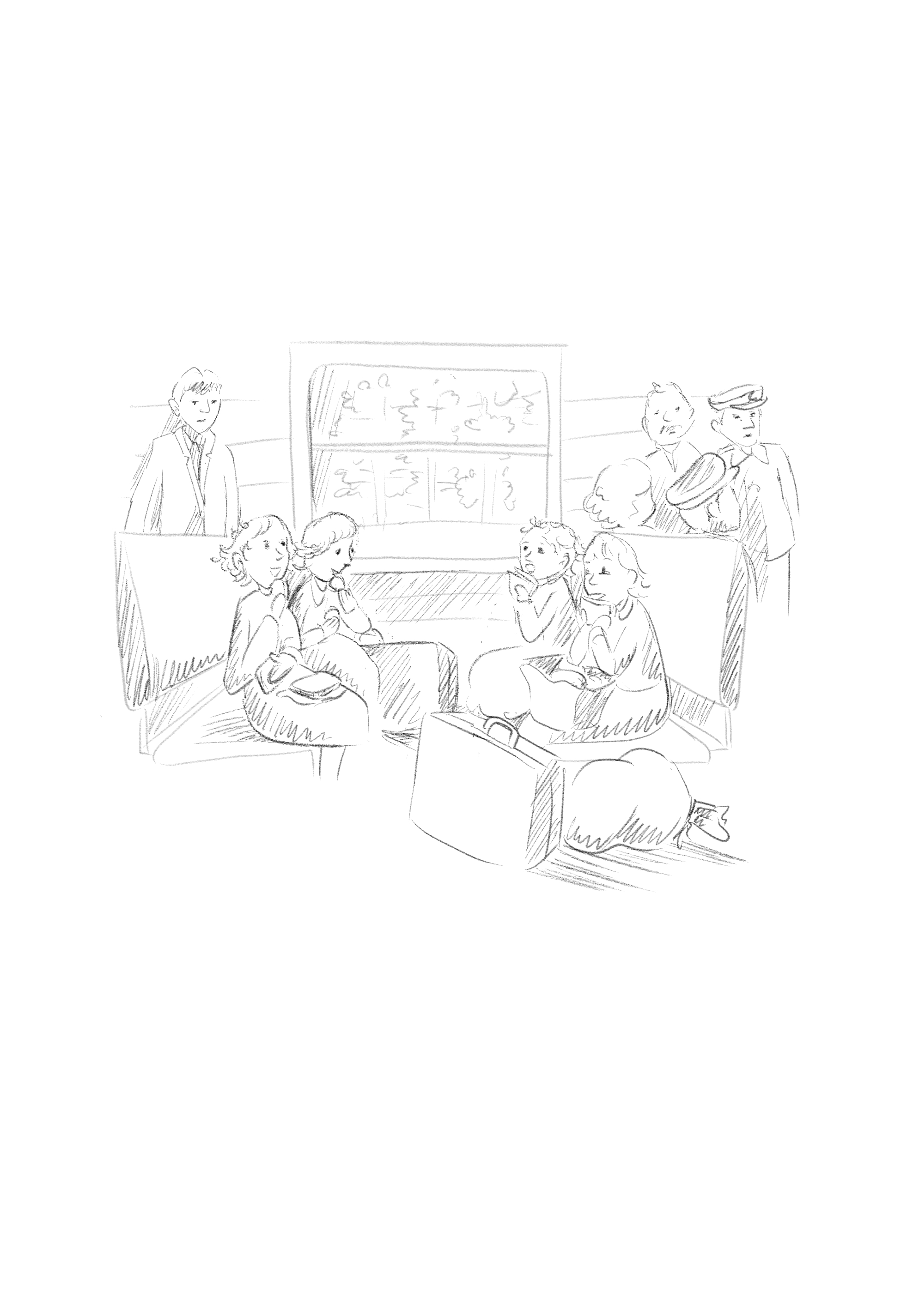 no more treif food.jpg