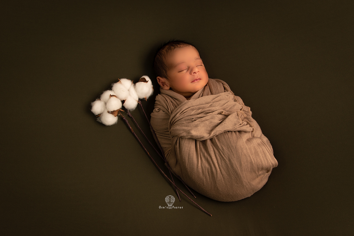 ofris photos- צילומי ילדים בצפון