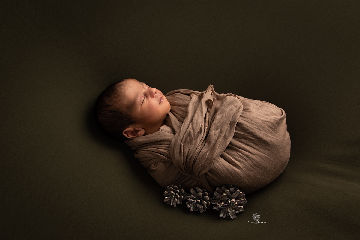 ofris photos- צילומי ילדים בצפון