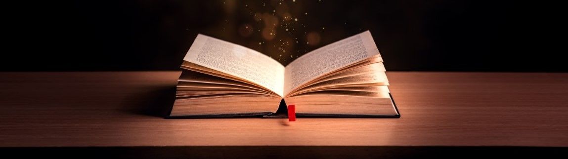 opened-book-bible-background (Medium).jpg