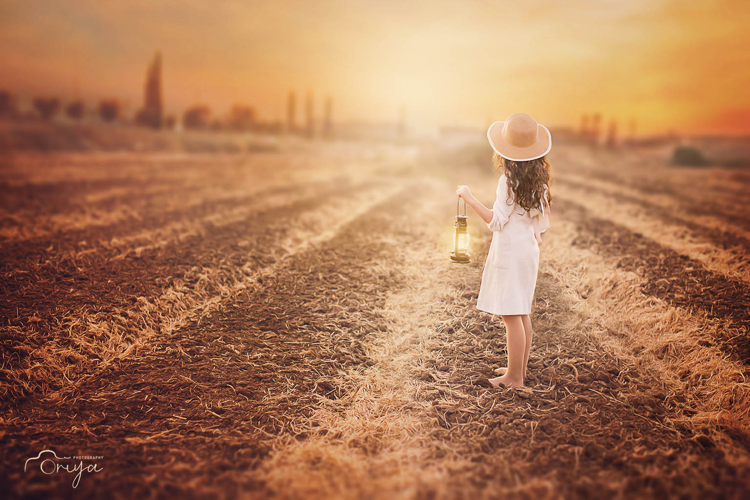 oriya omer 0548537089  (10).jpg