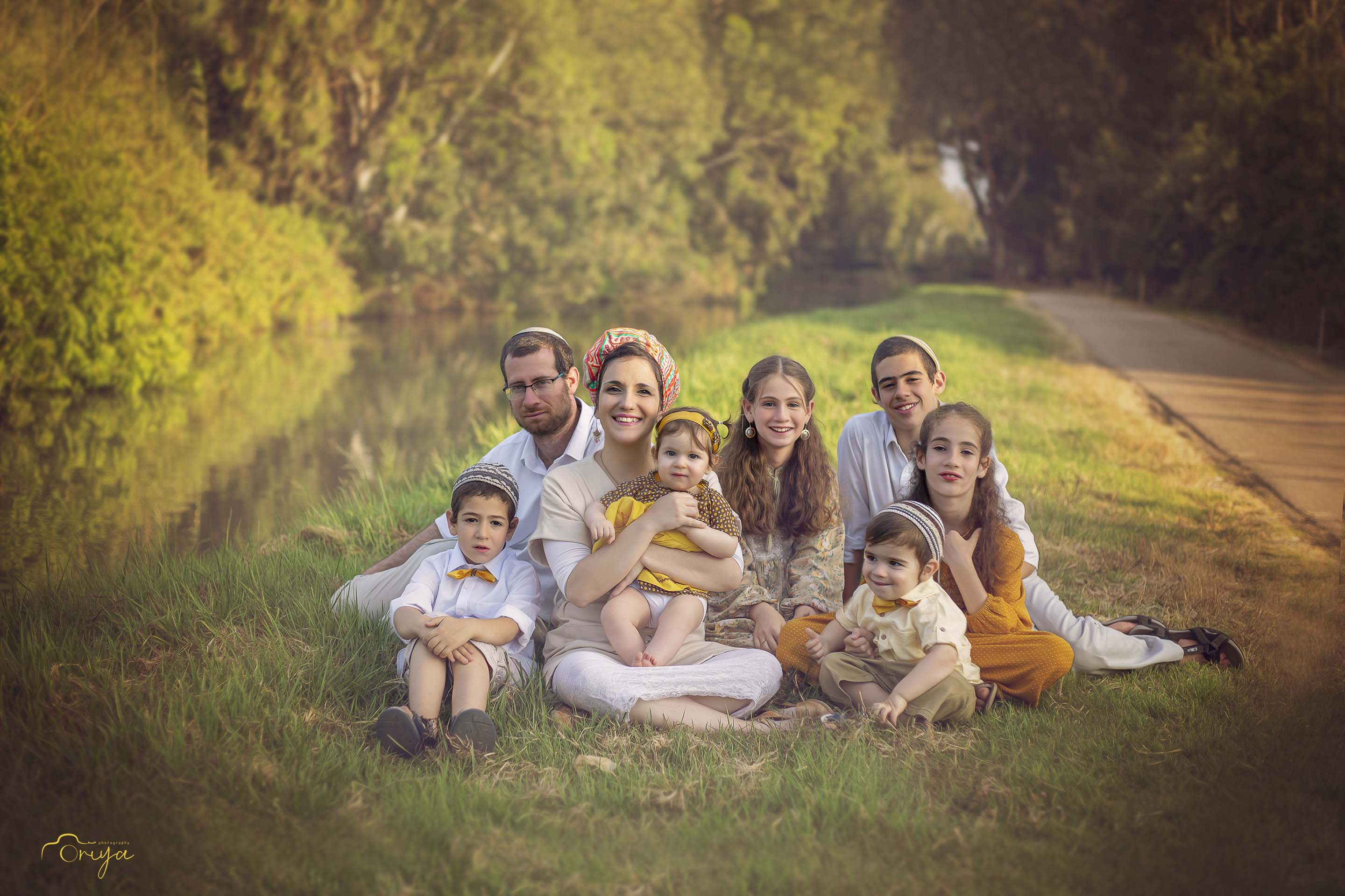 oriya omer 0548537089  (12).jpg