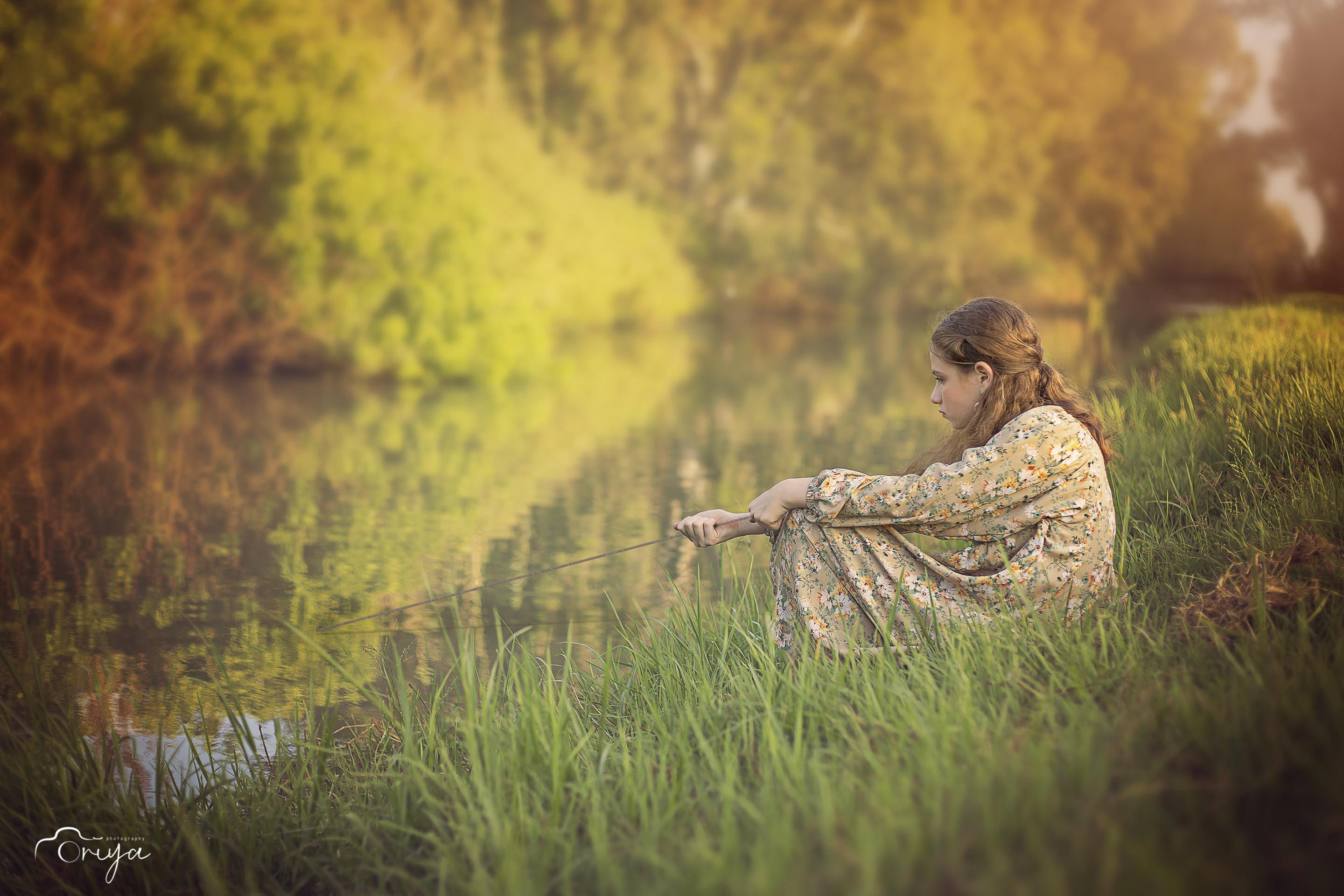 oriya omer 0548537089  (13).jpg