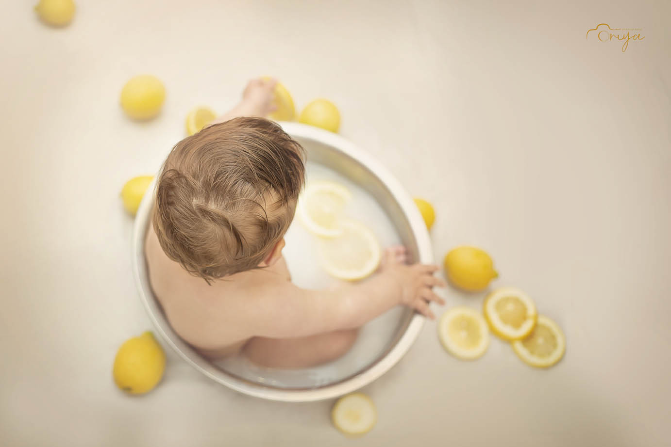 oriya omer 0548537089  (14).jpg