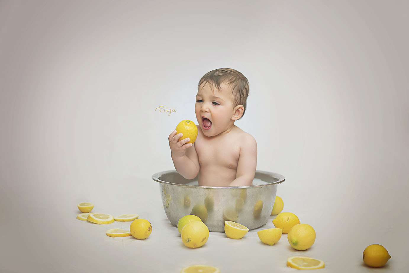 oriya omer 0548537089  (15).jpg