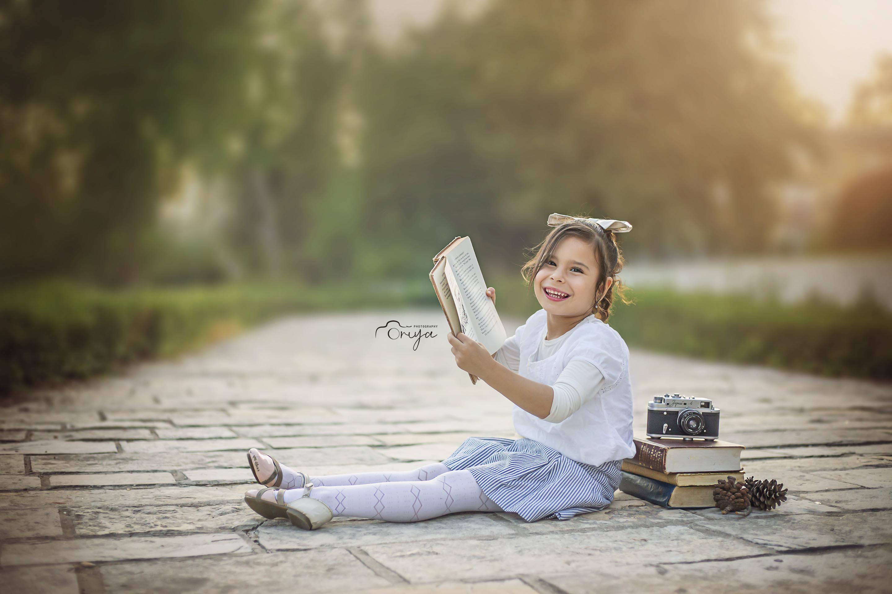 oriya omer 0548537089  (16).jpg