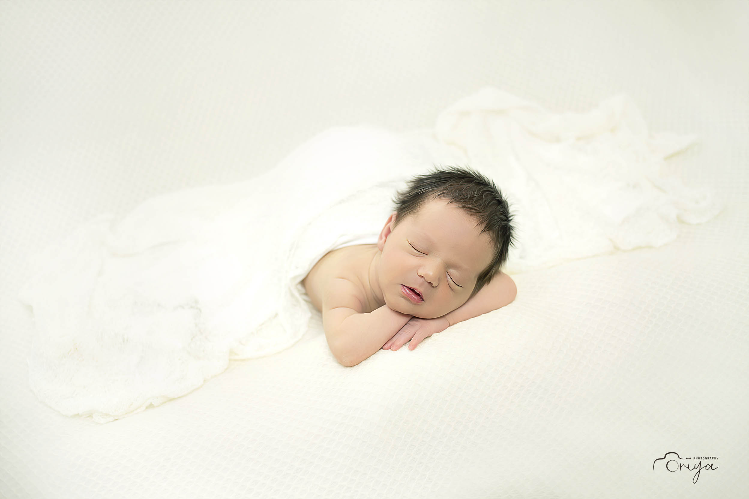 oriya omer 0548537089  (17).jpg