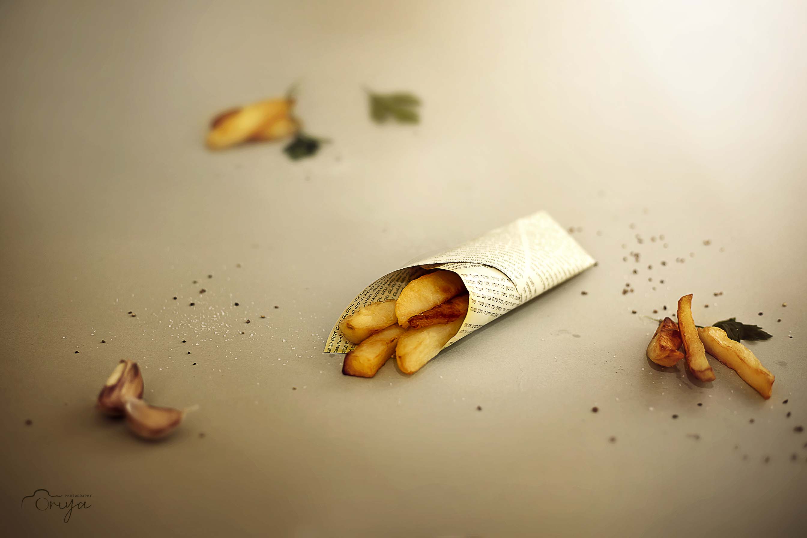 oriya omer 0548537089  (18).jpg