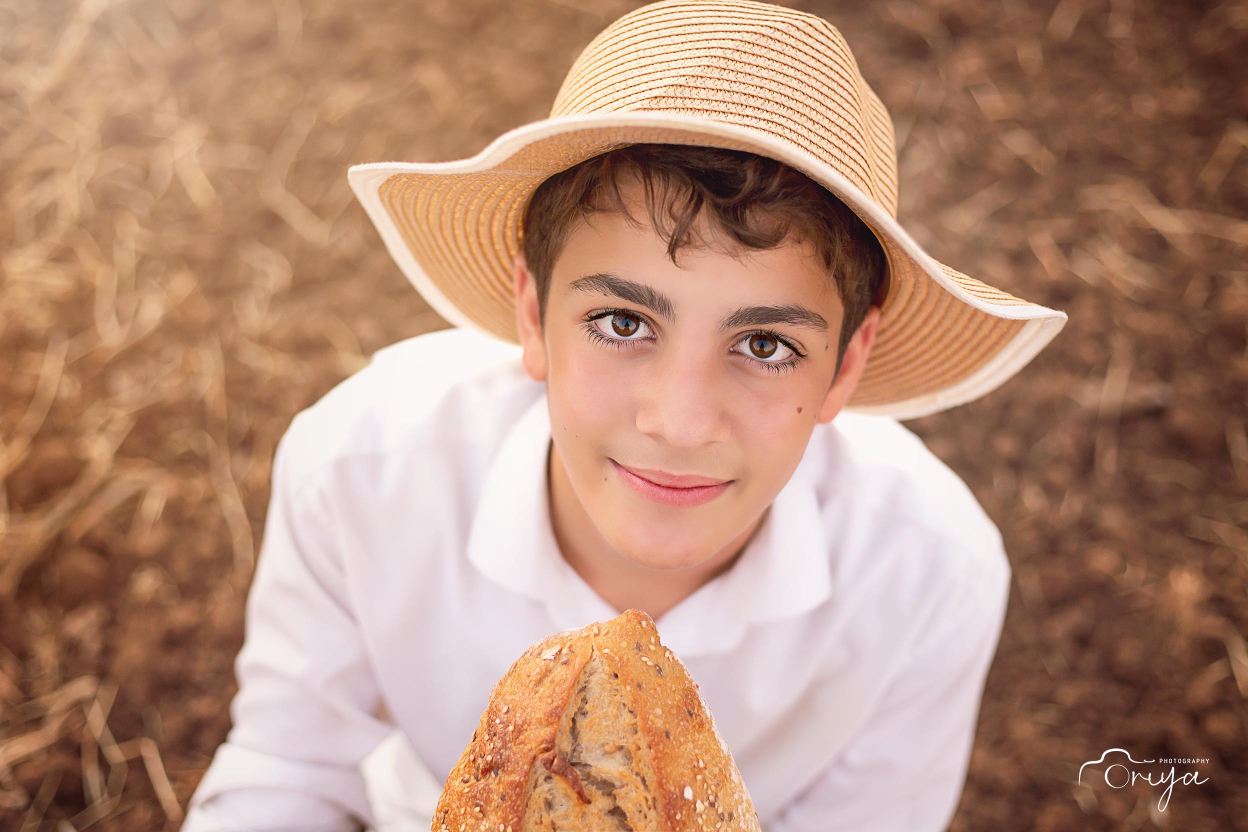 oriya omer 0548537089  (2).jpg