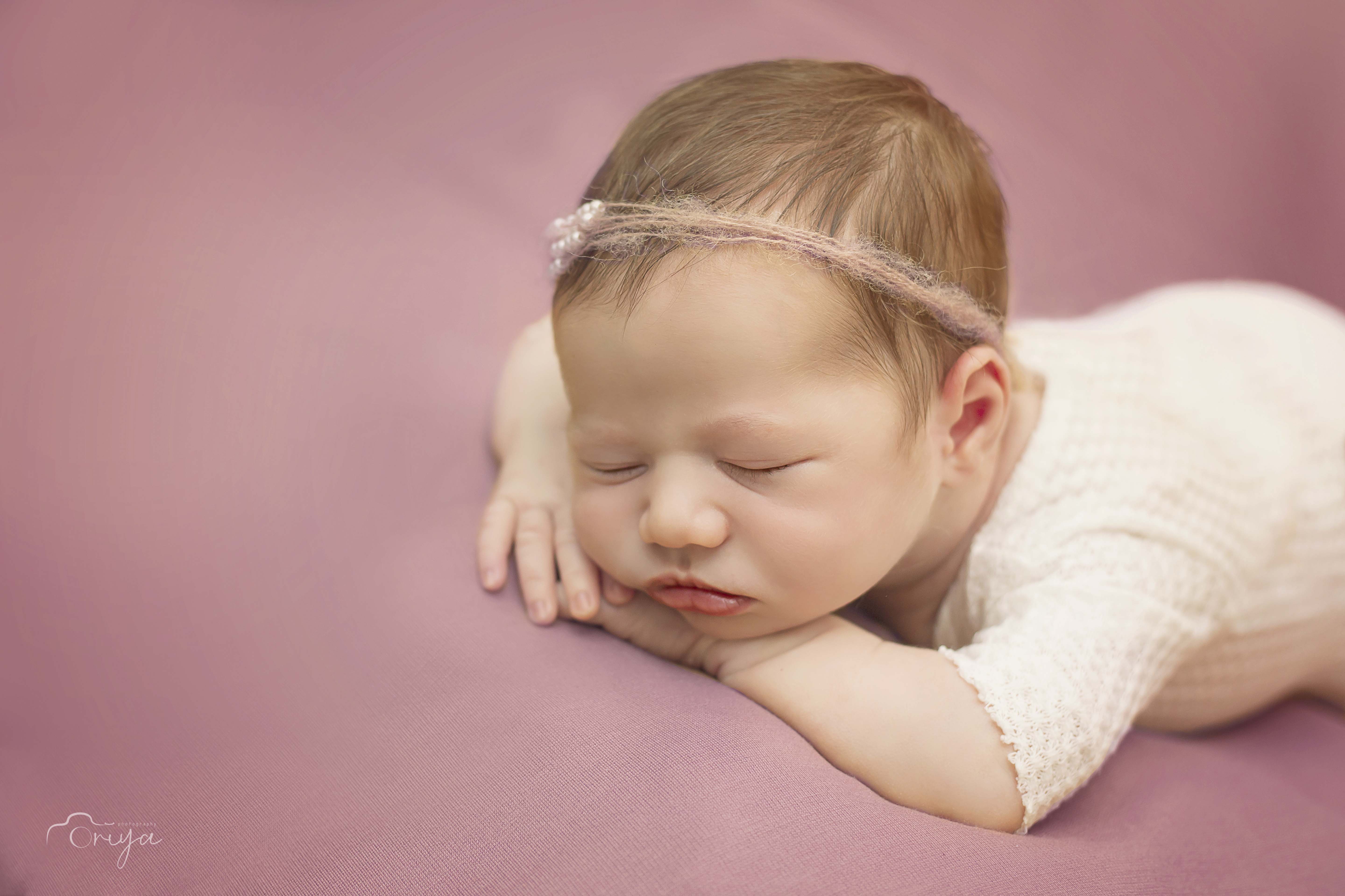 oriya omer 0548537089  (20).jpg