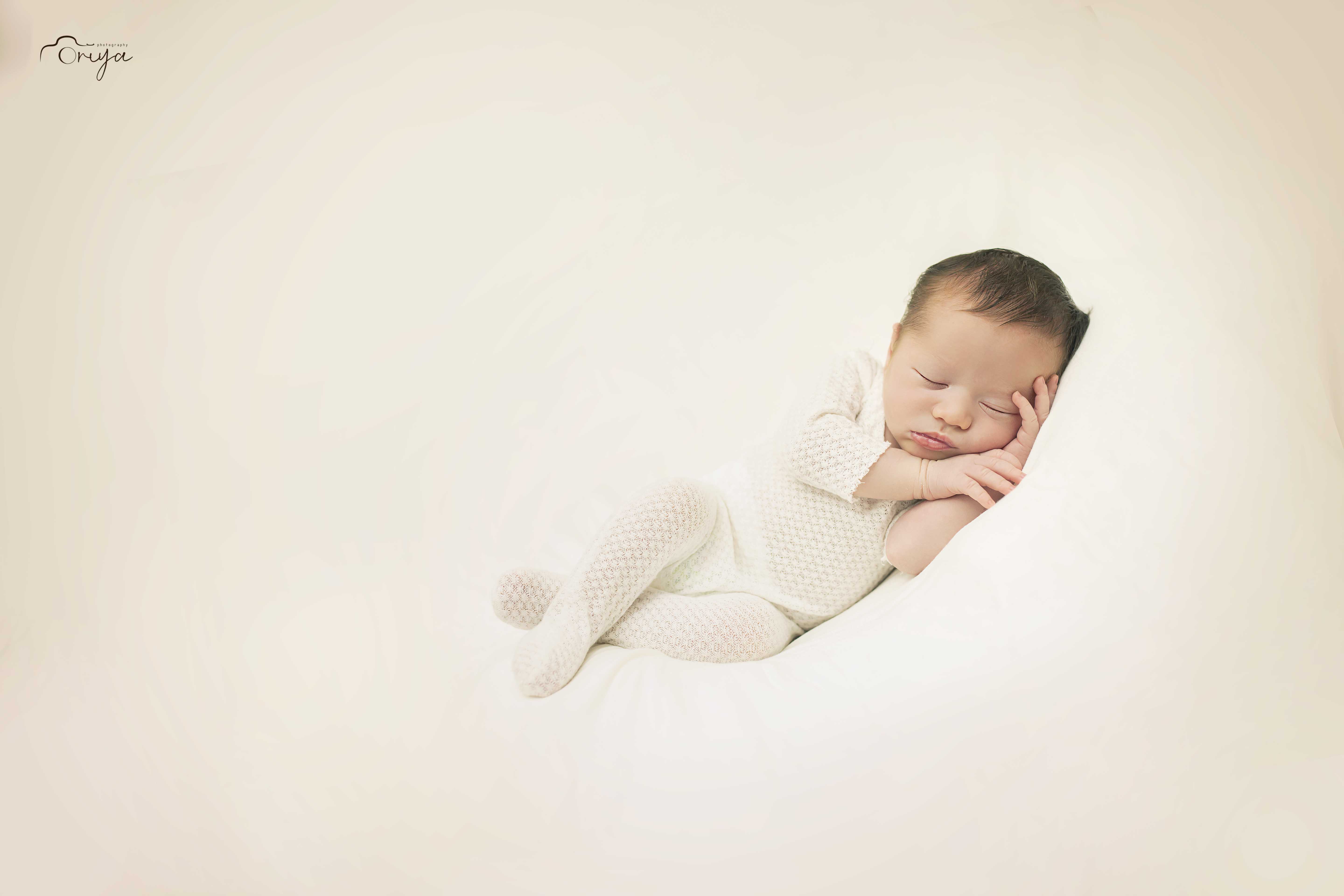 oriya omer 0548537089  (21).jpg