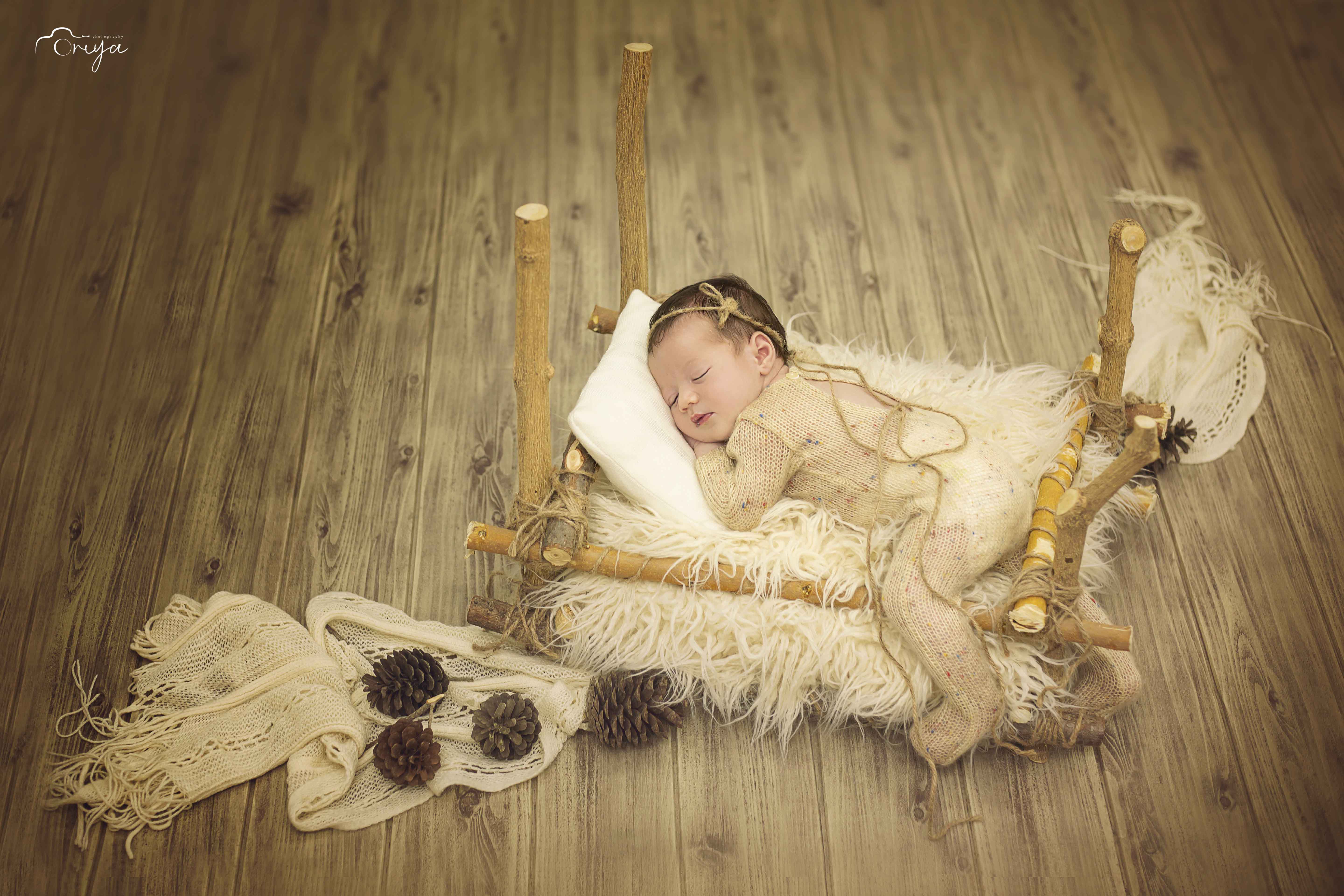 oriya omer 0548537089  (22).jpg