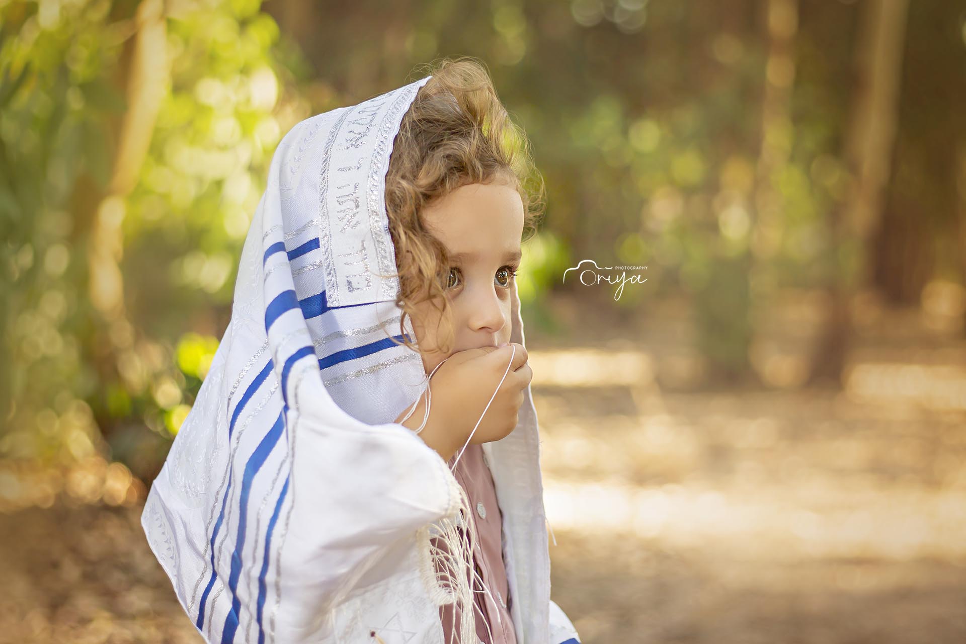 oriya omer 0548537089  (23).jpg