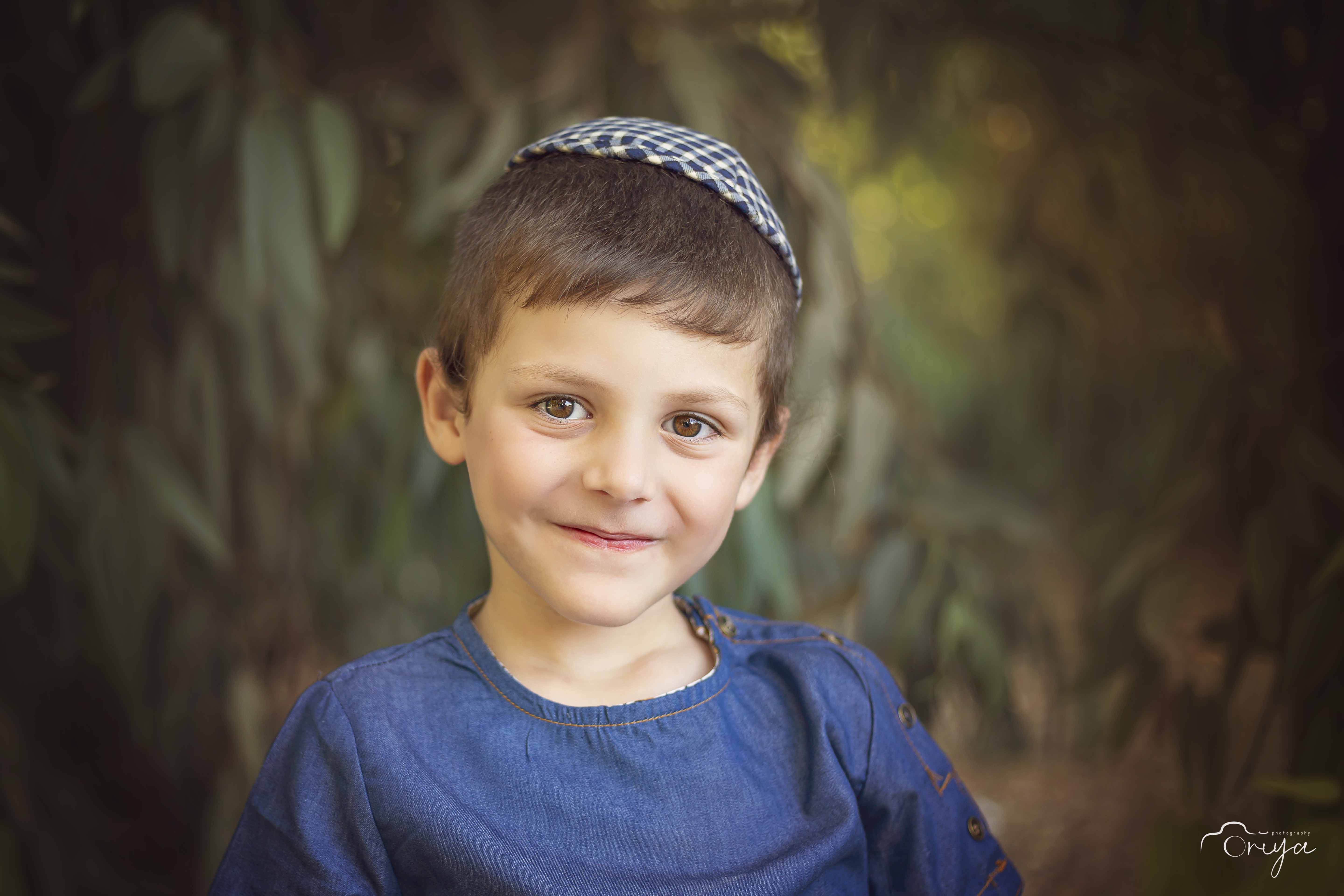 oriya omer 0548537089  (25).jpg